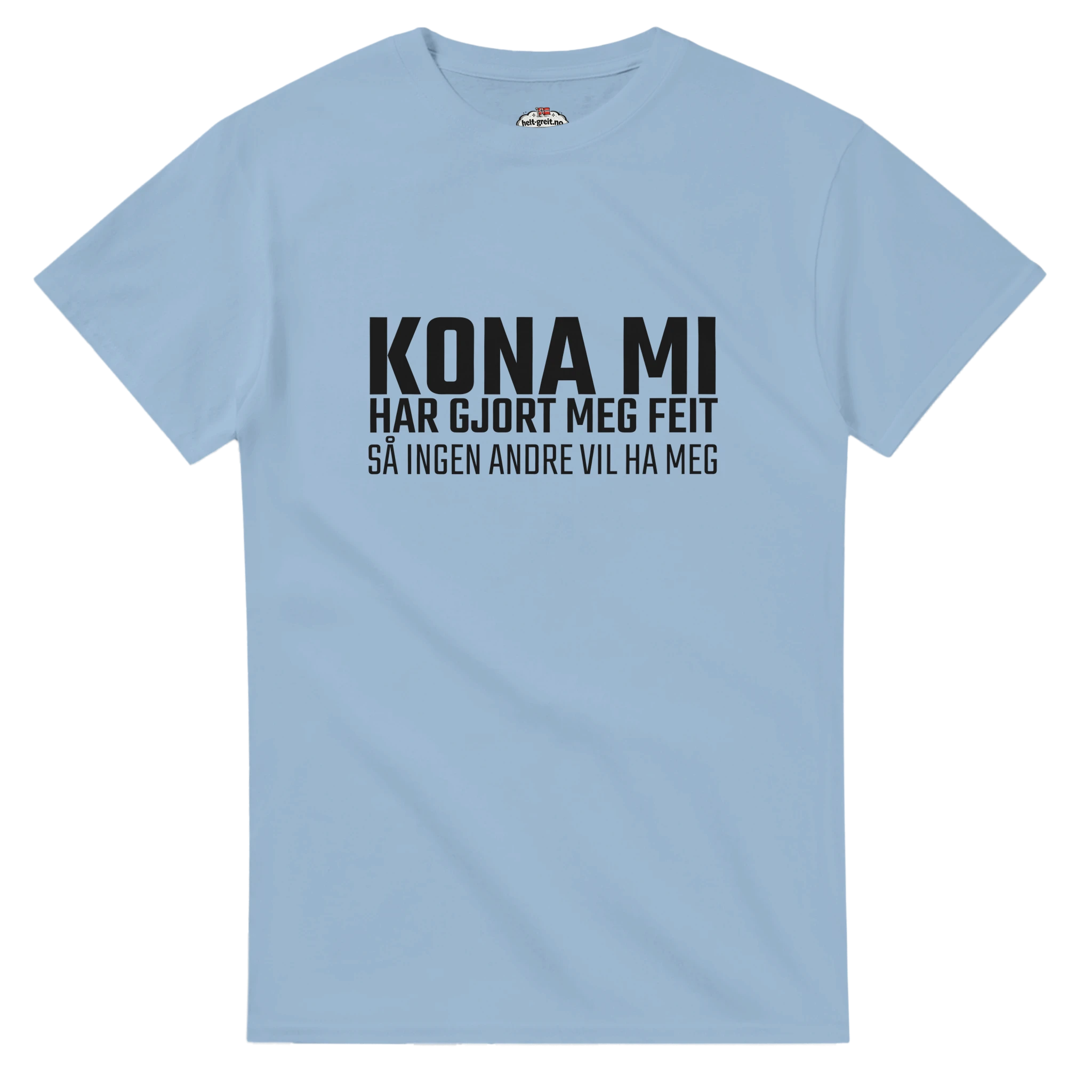 73bbdcdd-1be8-4f8e-87e9-cf6d434c8cb1