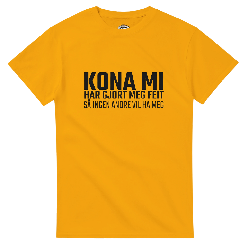 75952607-3a7d-4bed-9635-47d538fdd489