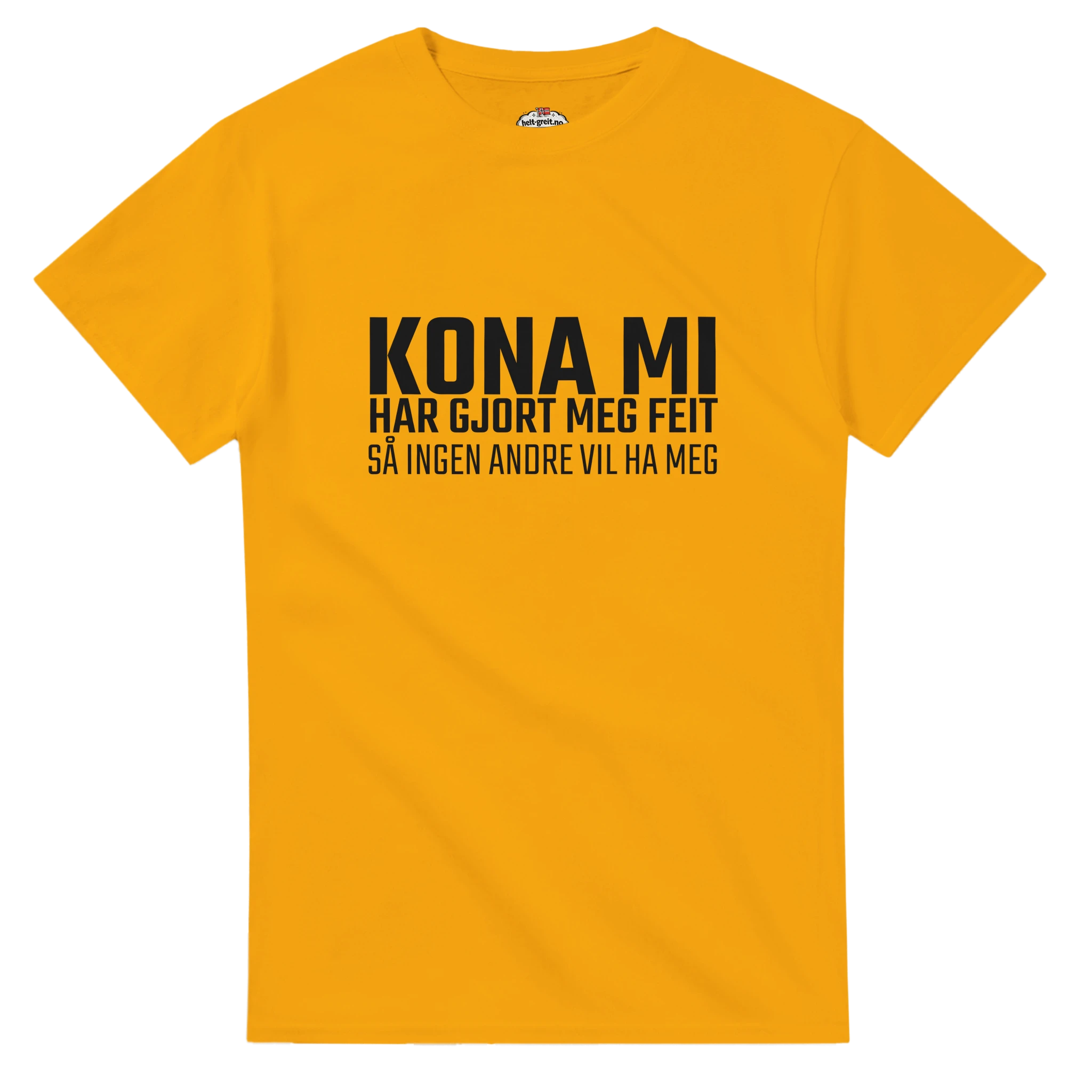 75952607-3a7d-4bed-9635-47d538fdd489