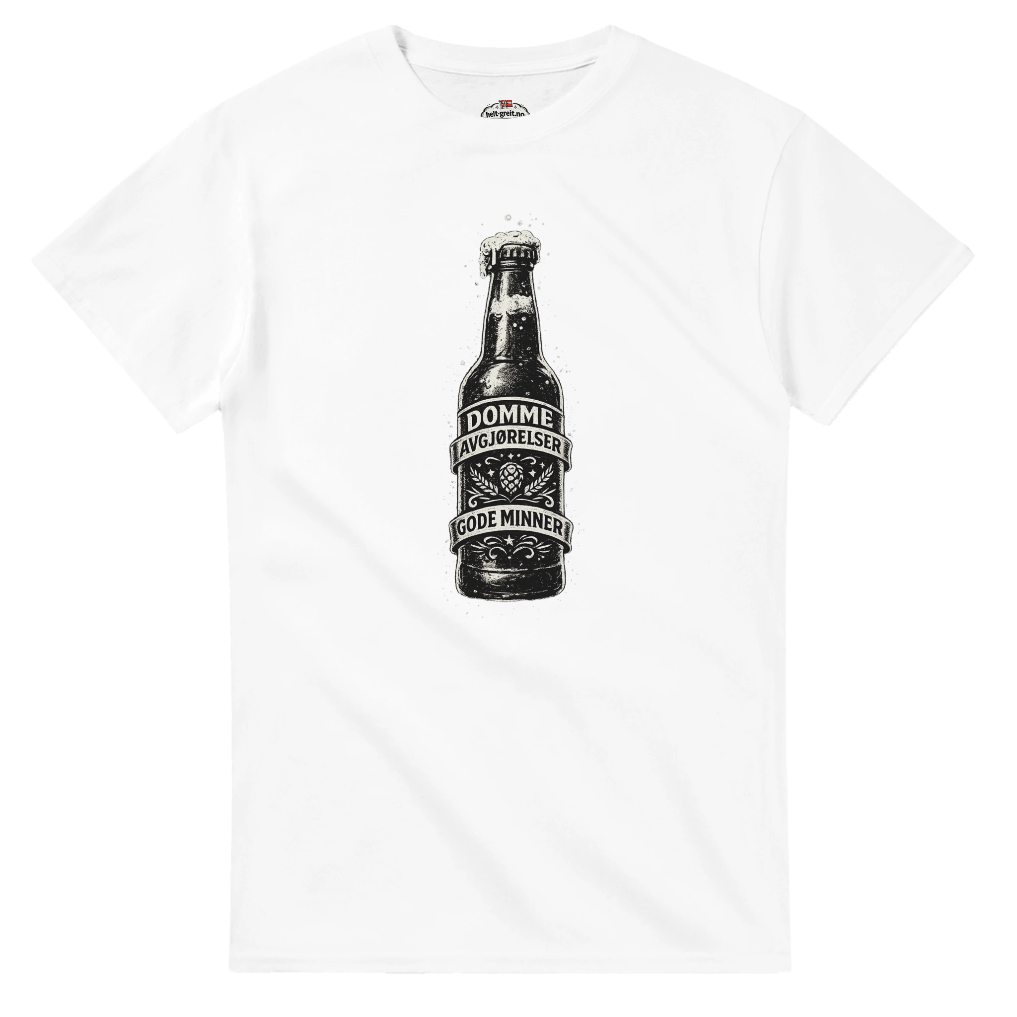 7768e298-9952-4a30-870b-811a7eaa8f71