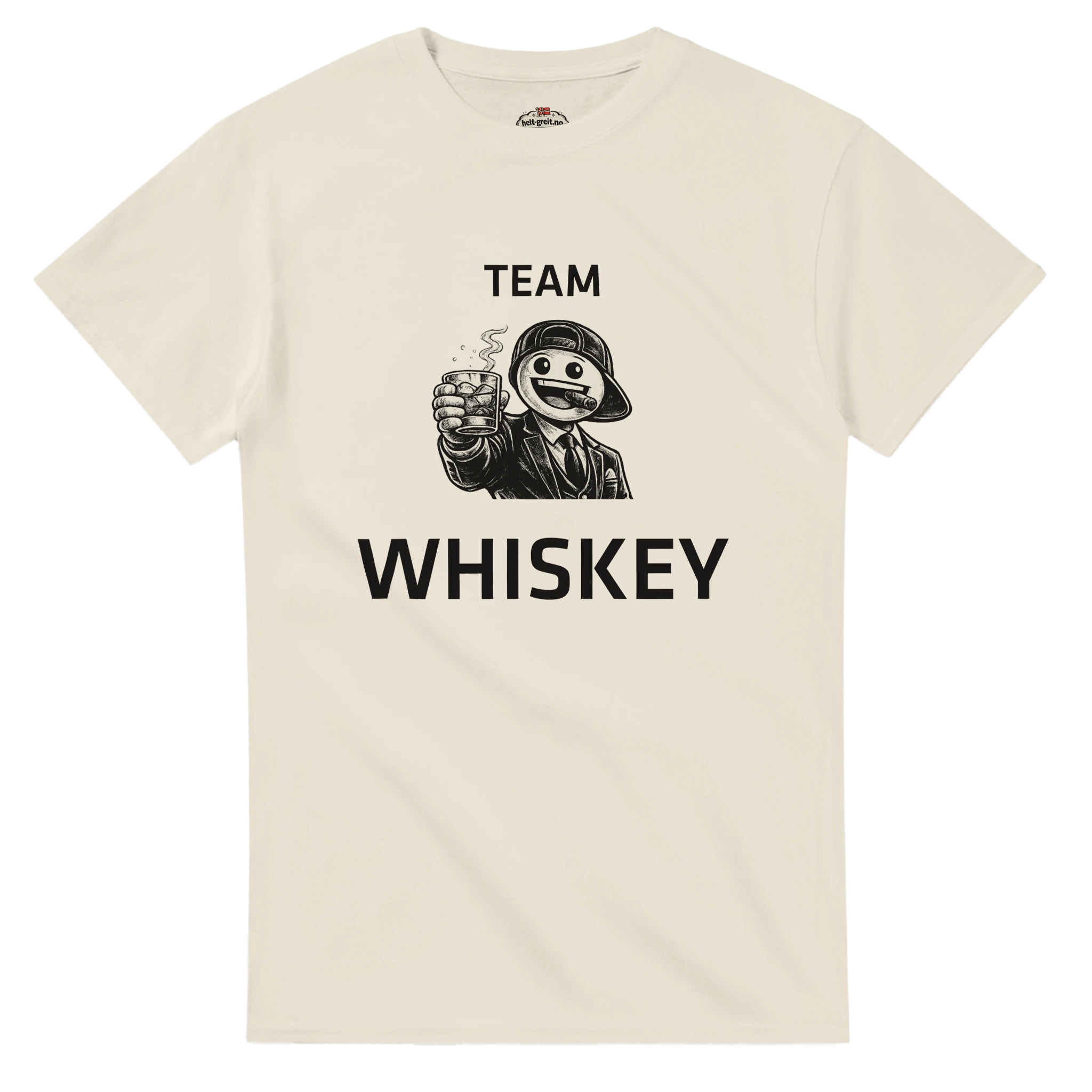 77b302de-7c23-4b9a-991f-ba2460553654