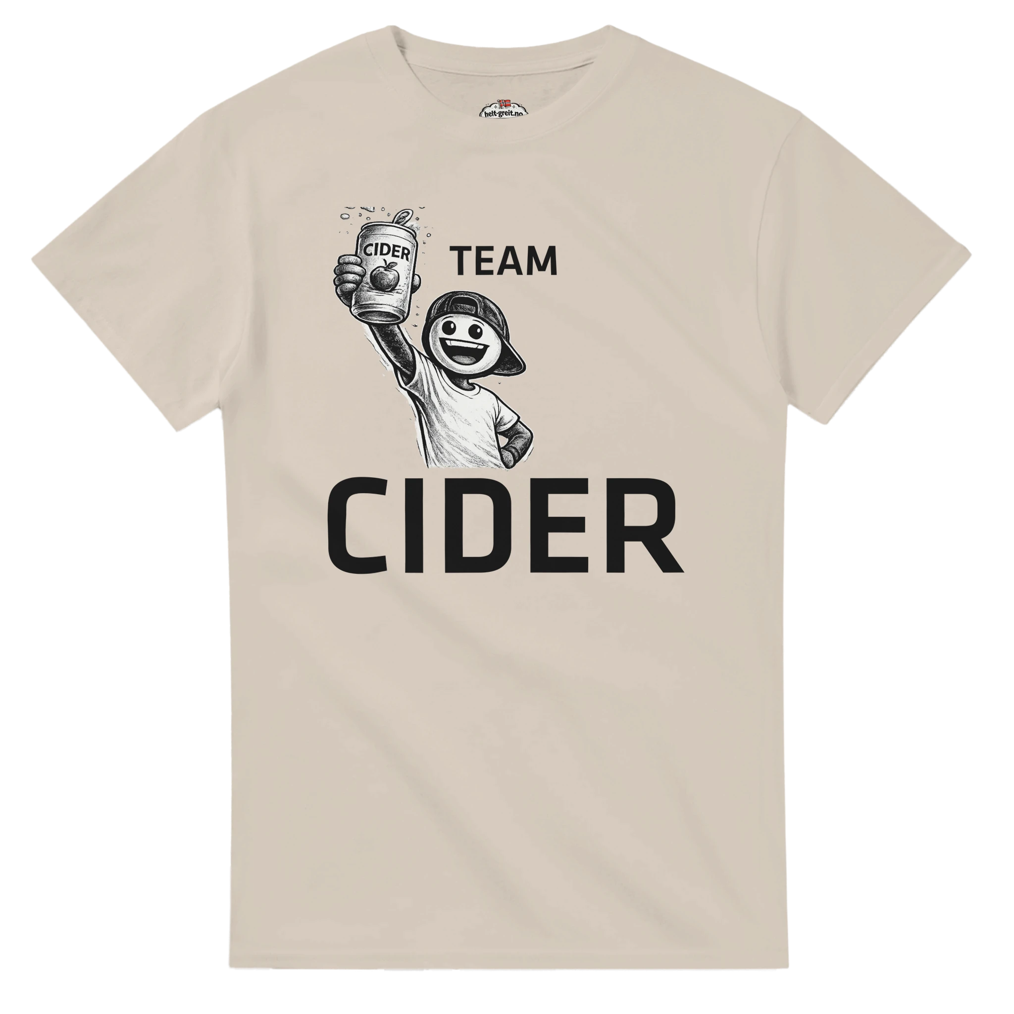 78bc4a80-d40c-4e23-8720-cb5426fbb19c