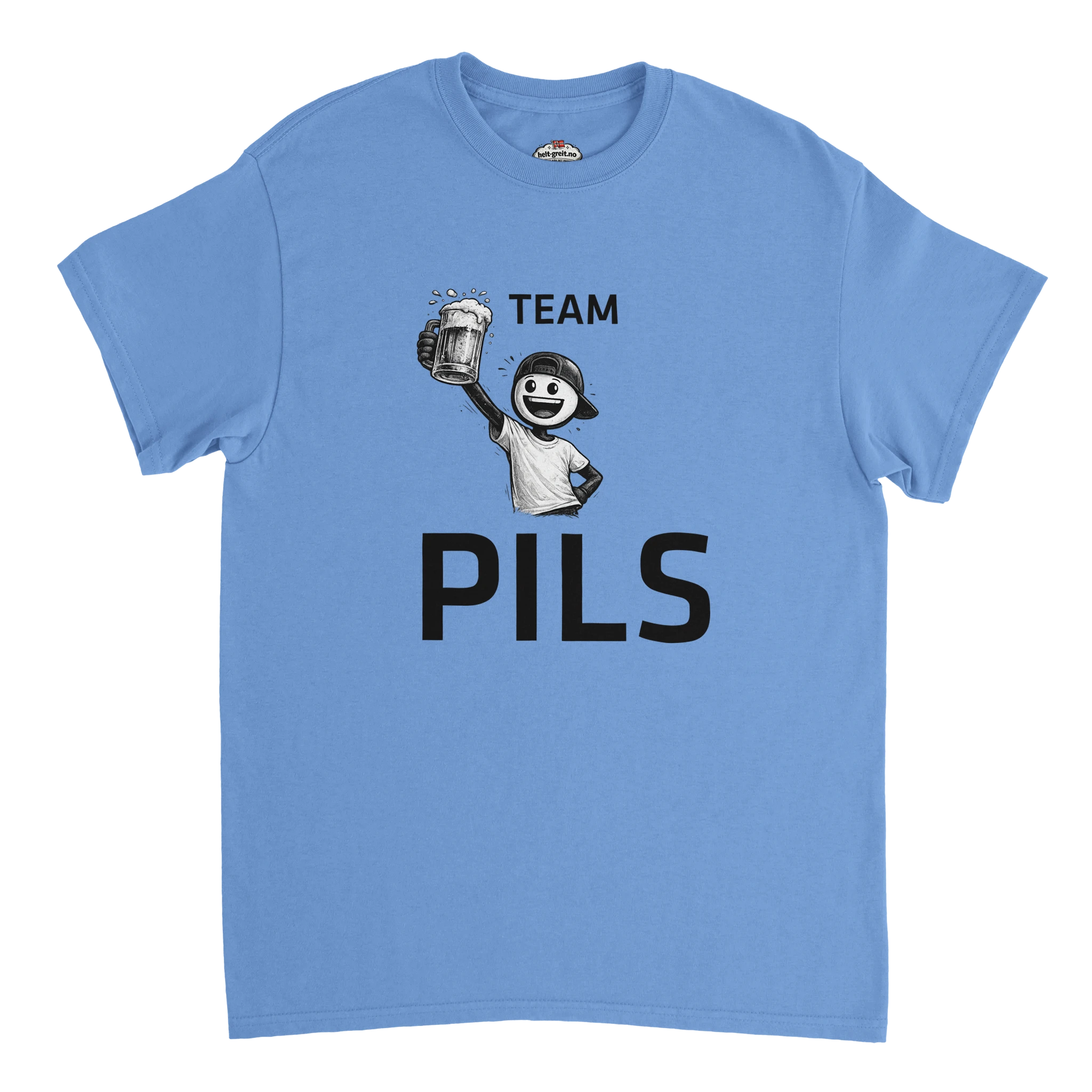 7d65f080-fc11-4869-a5b0-3789dd6540fe