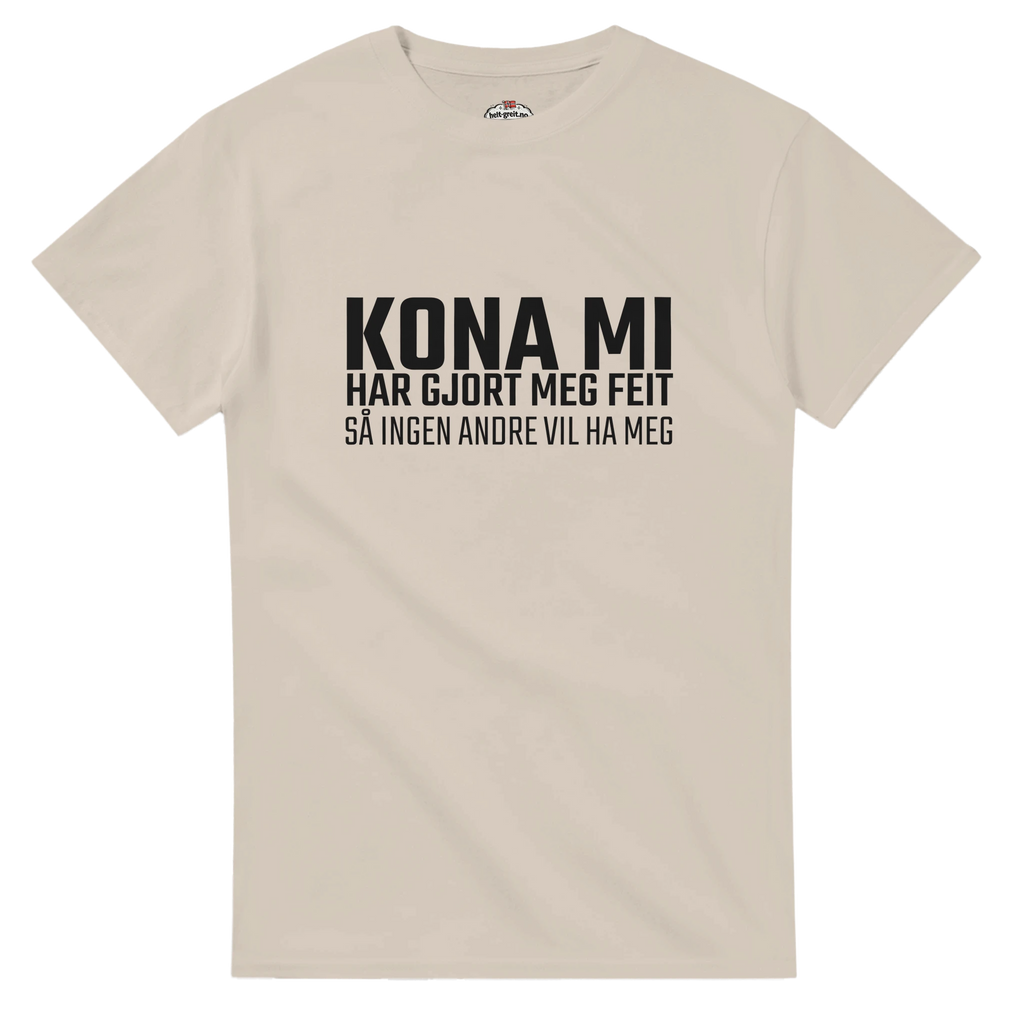 7db98564-5bd4-4330-b6ae-c70b523c7437