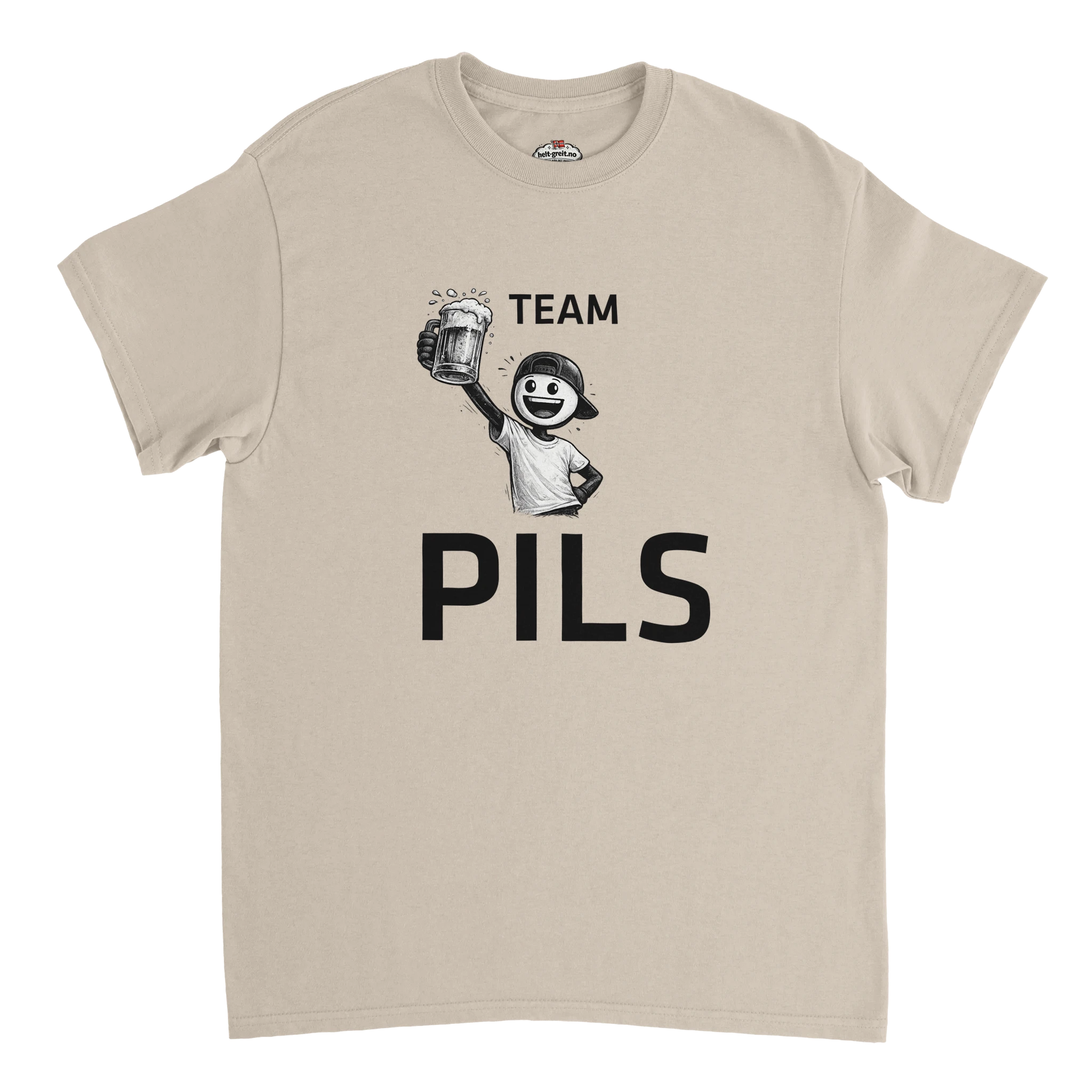 80c33f87-d494-47a7-bd70-2ffb2ff38a4d