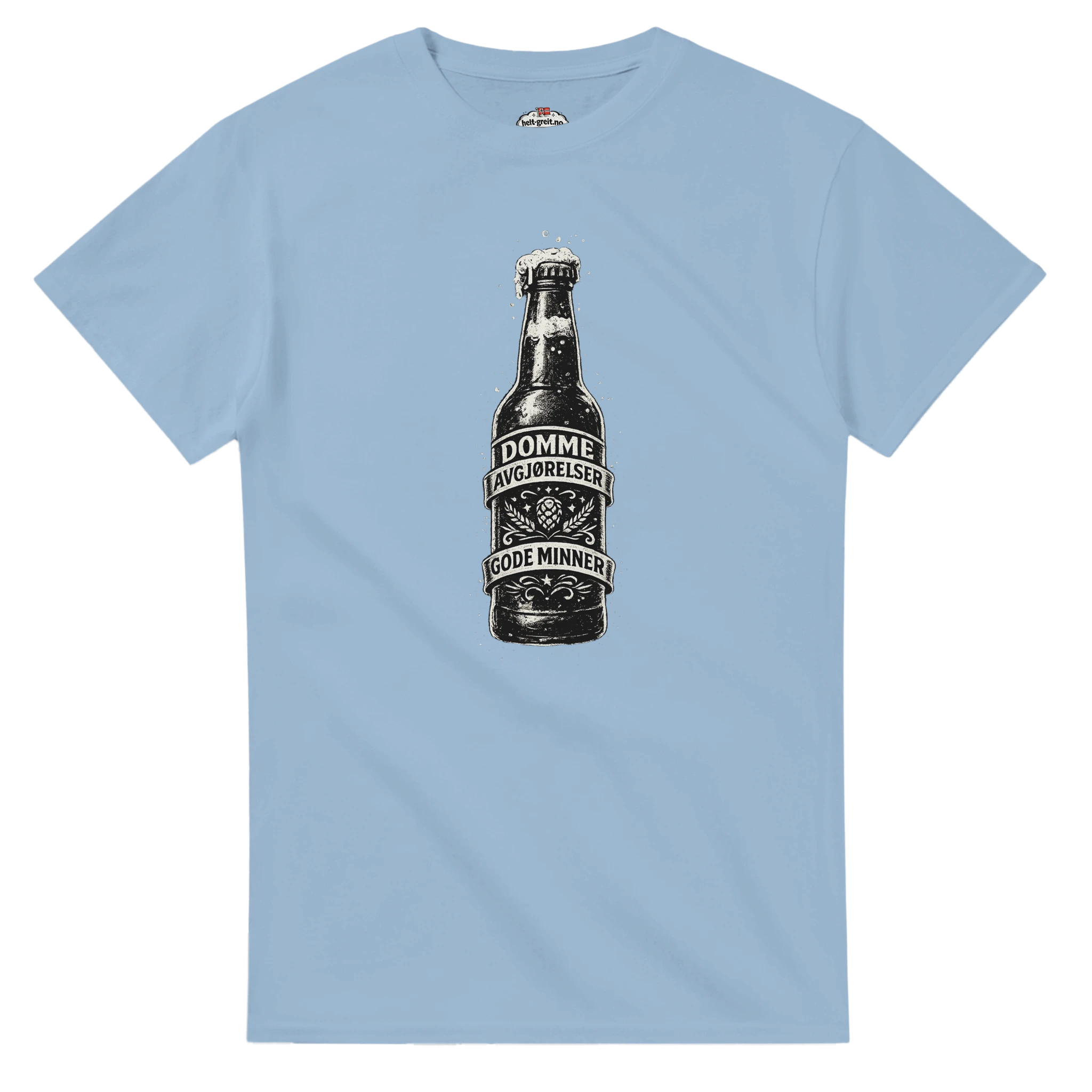 819f093a-e523-4e82-bad9-64d24a9ffd89