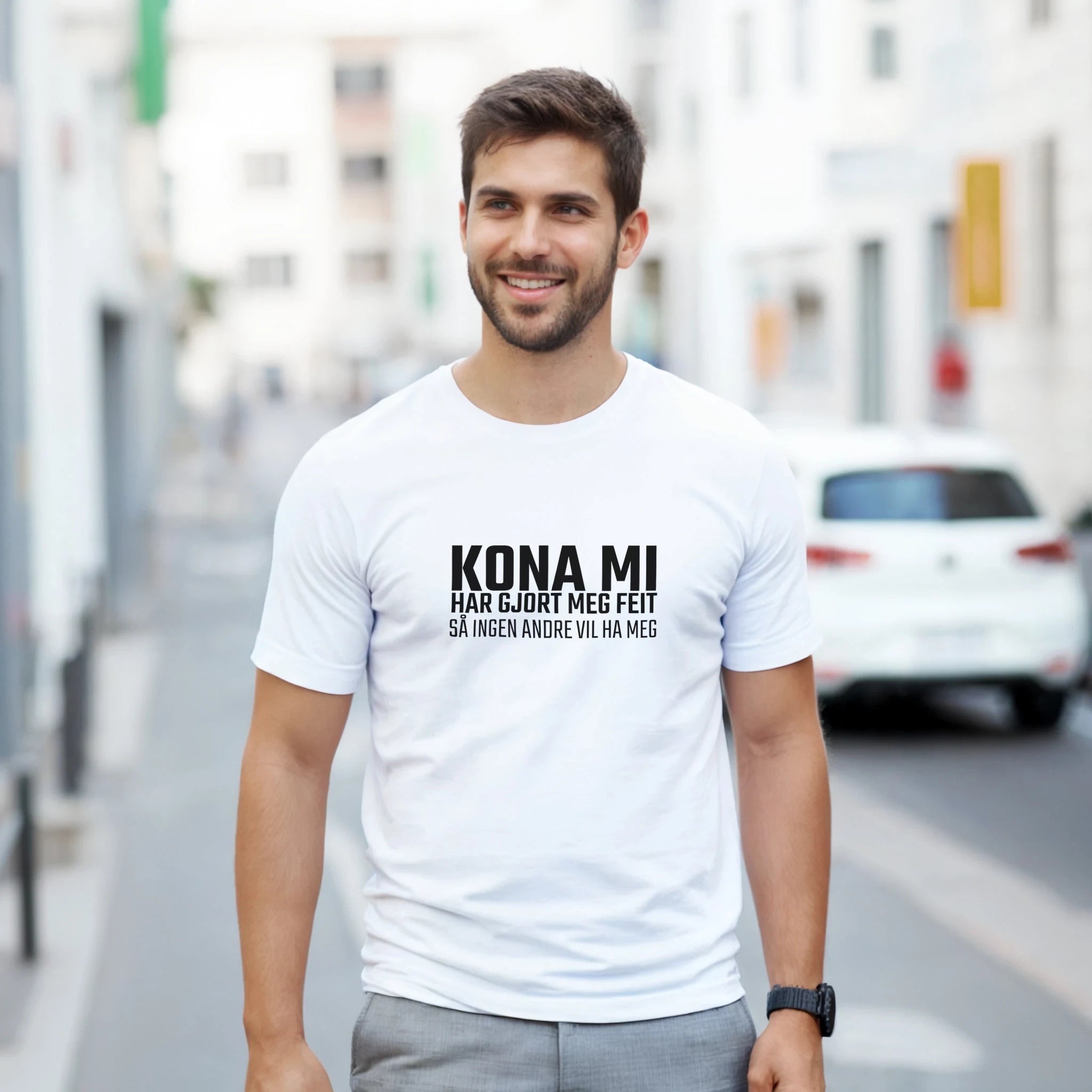 82c724d4-1ef5-4691-a425-5cf1f170c788