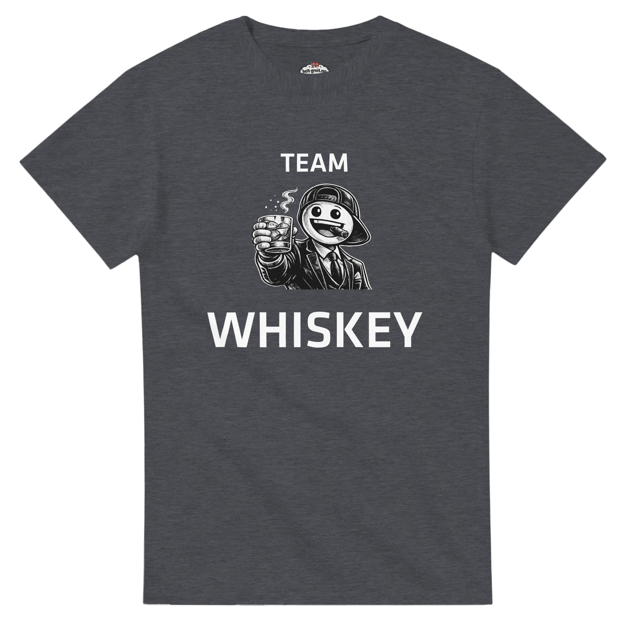 82f185a0-bd88-4620-8070-705f8ab76f82