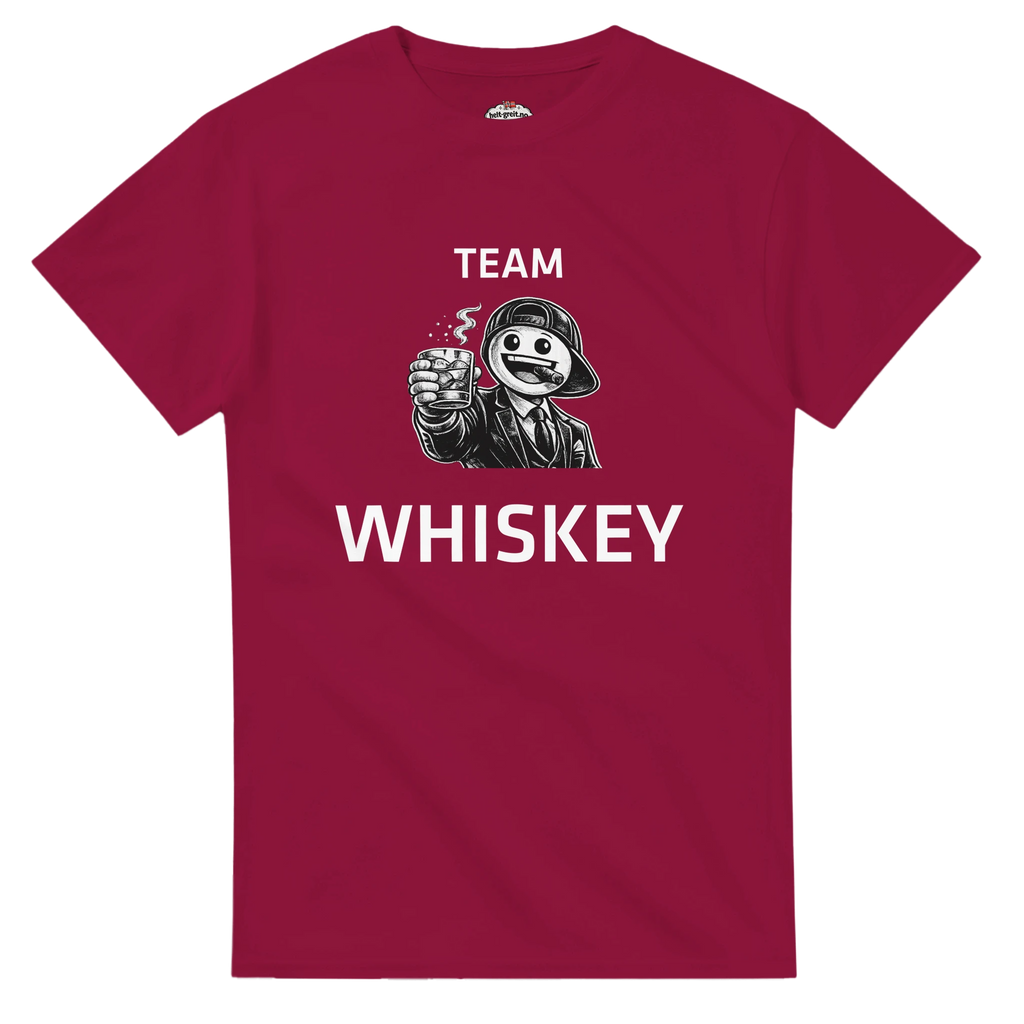 834b918e-273b-4c94-a266-21c95730921e