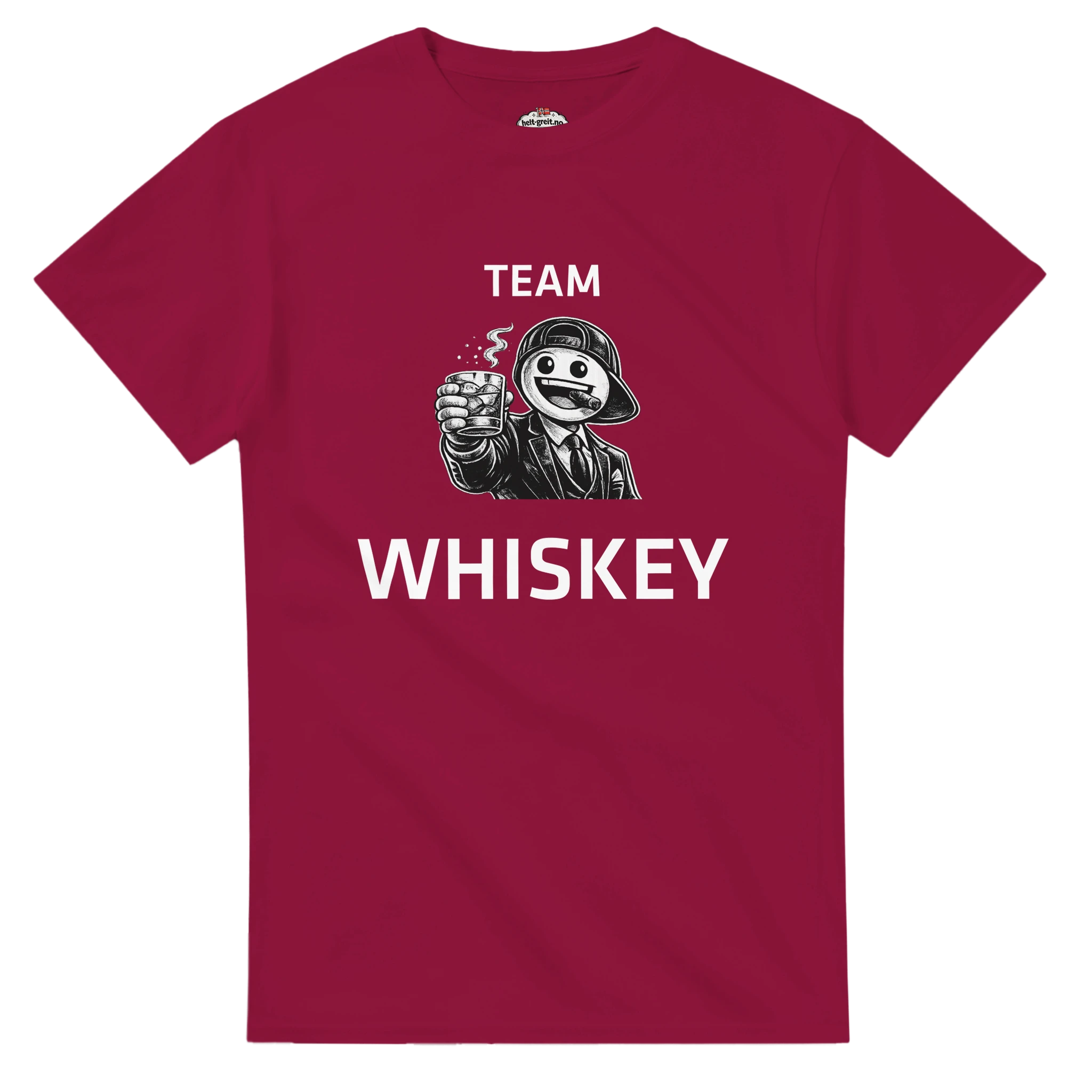 834b918e-273b-4c94-a266-21c95730921e