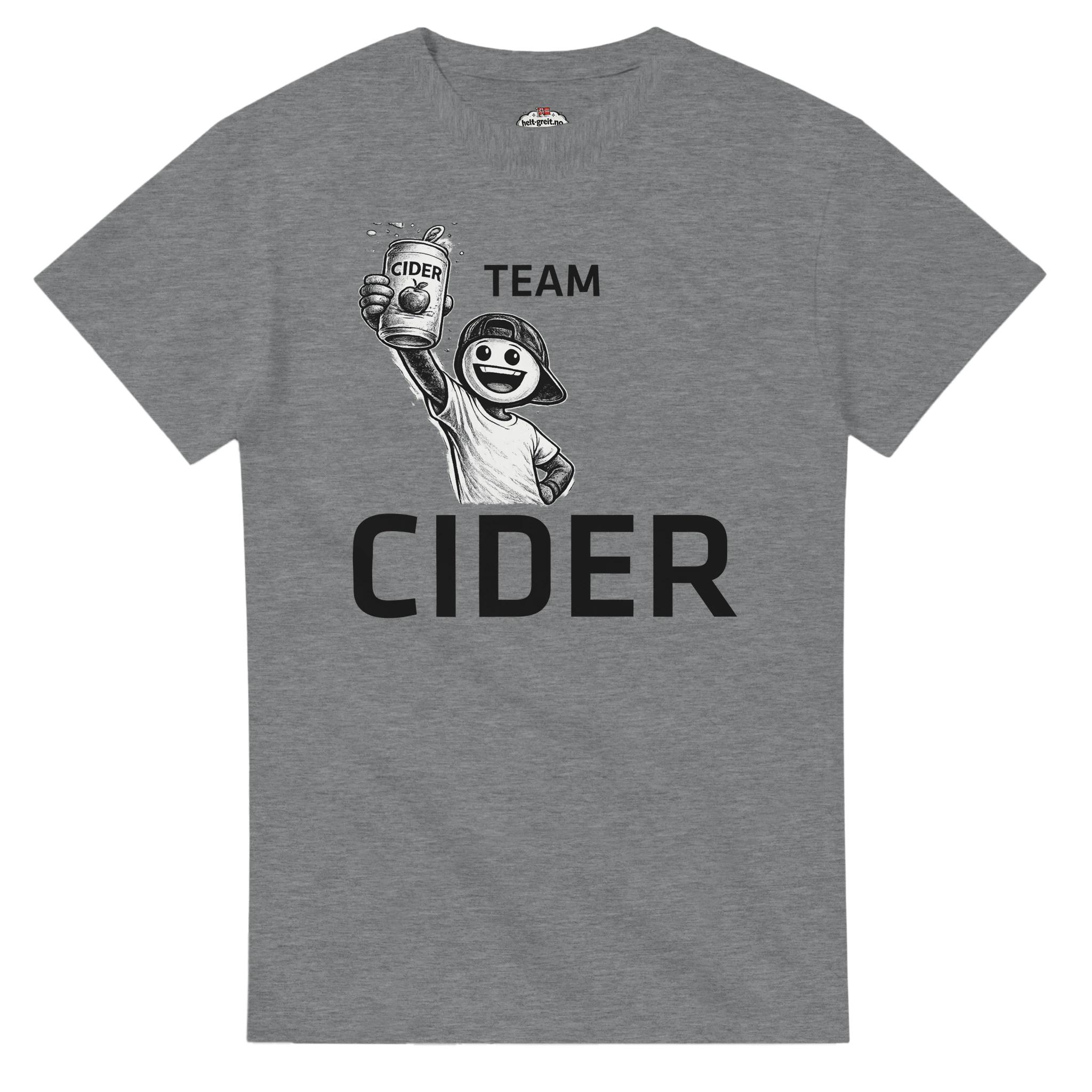 853f4a76-2a6f-4bf7-94e2-dbbfd9c6f056