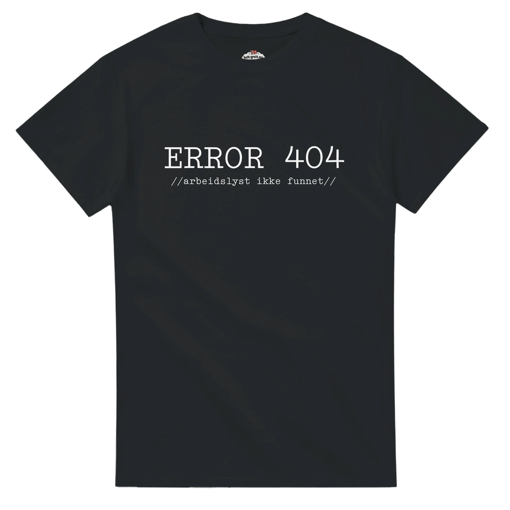 88ae223d-3f6b-4288-95e3-a57030849e4f