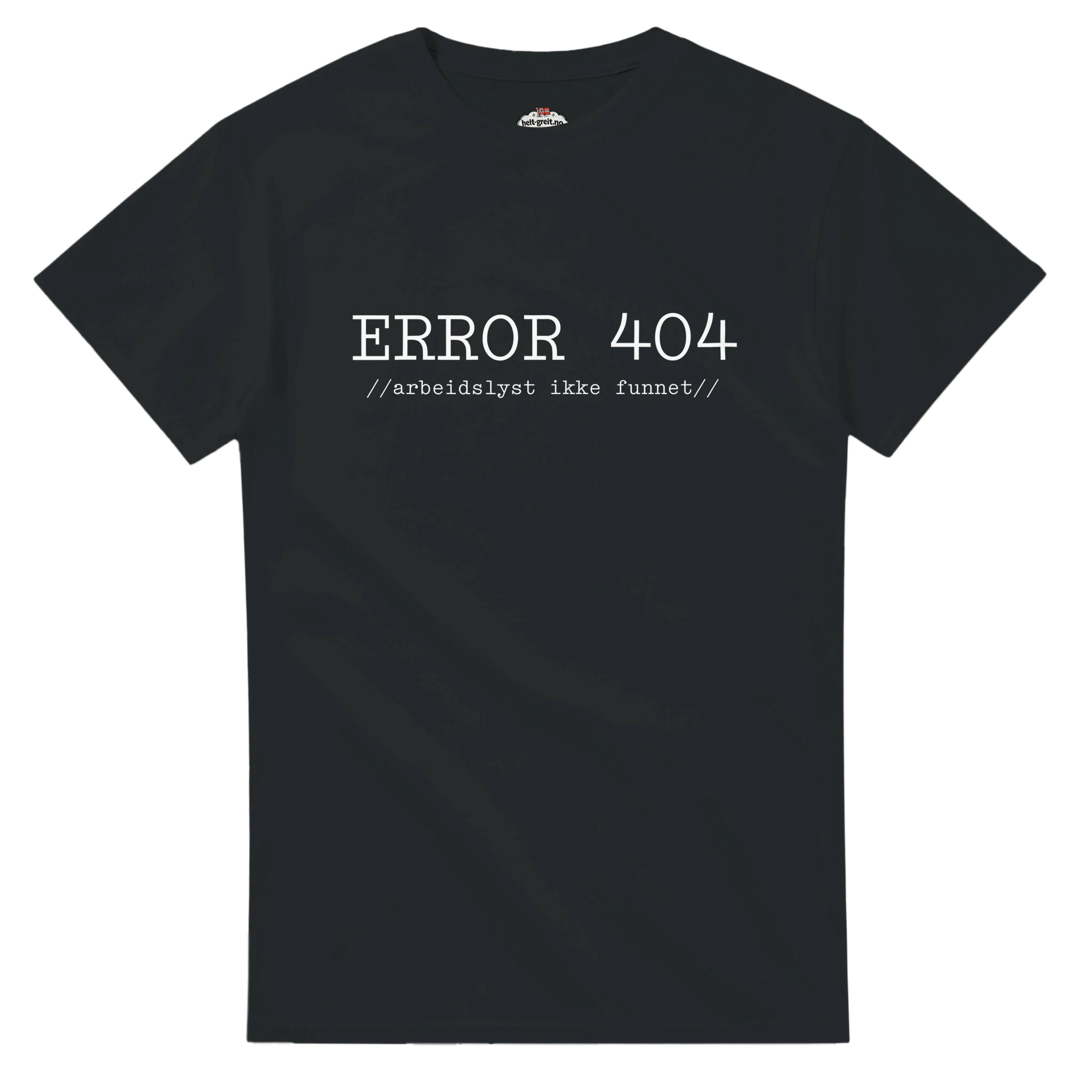 88ae223d-3f6b-4288-95e3-a57030849e4f