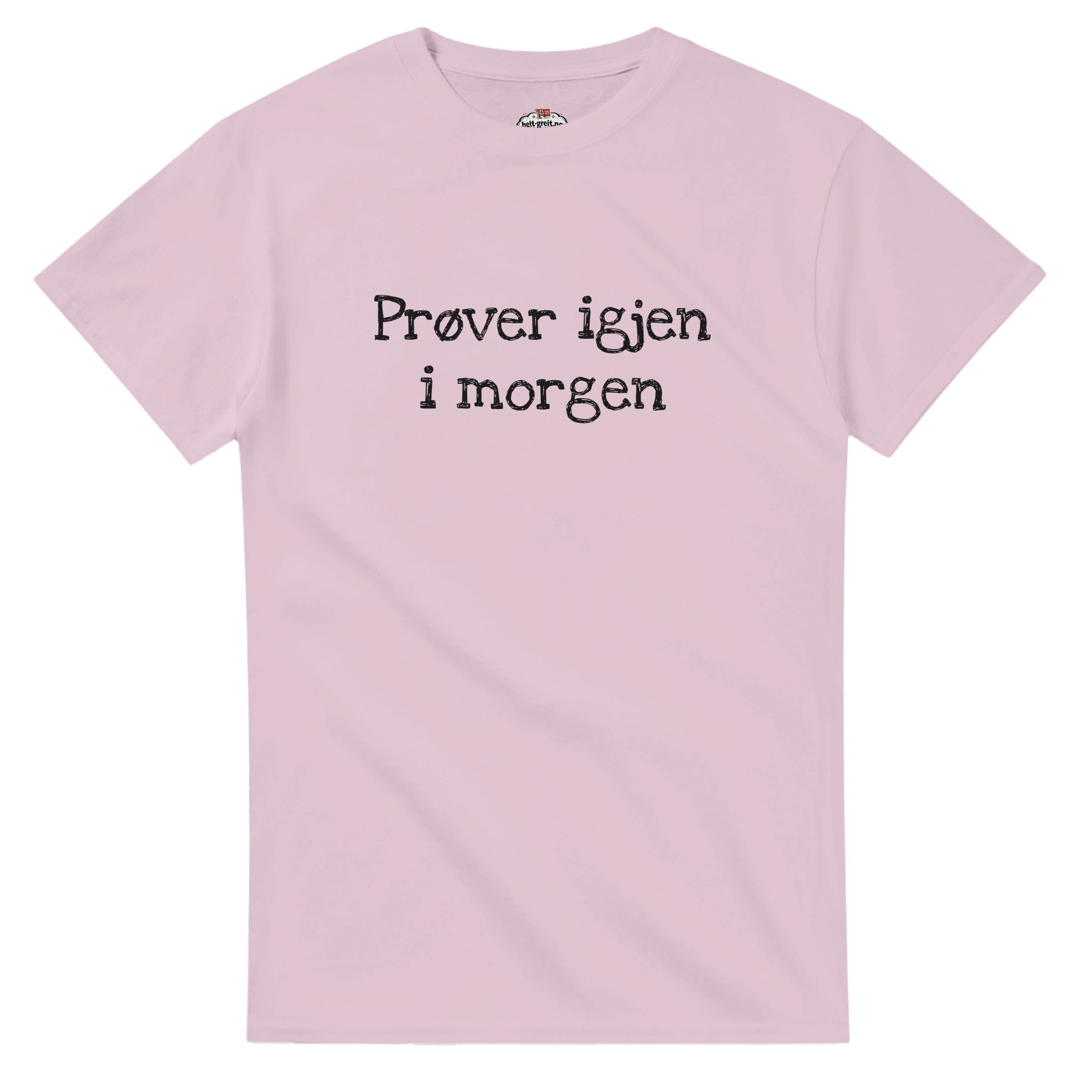 88d808dd-916f-4f8c-9d80-a998ac8f5d53