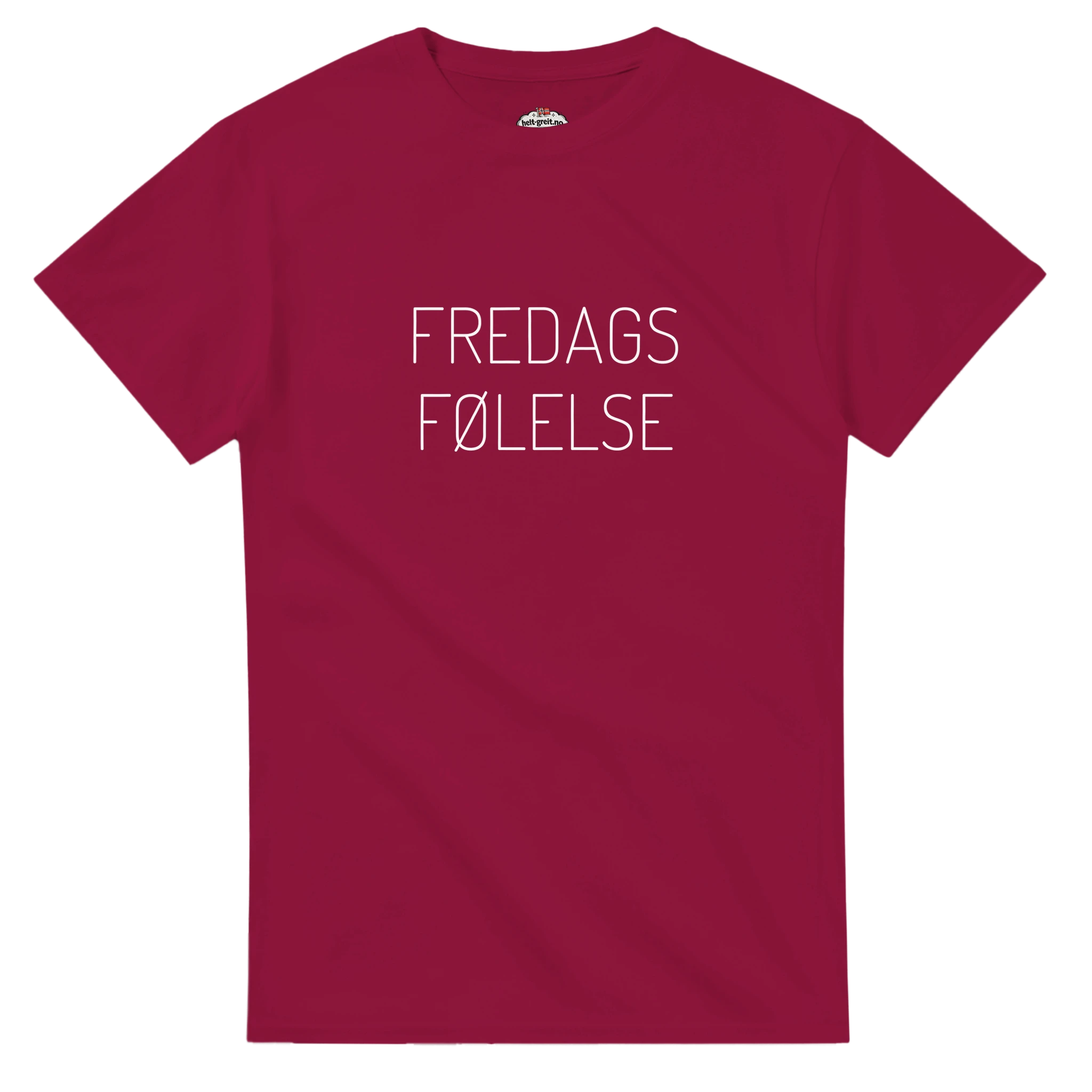 89187969-f0db-4a46-be71-2732875d7003