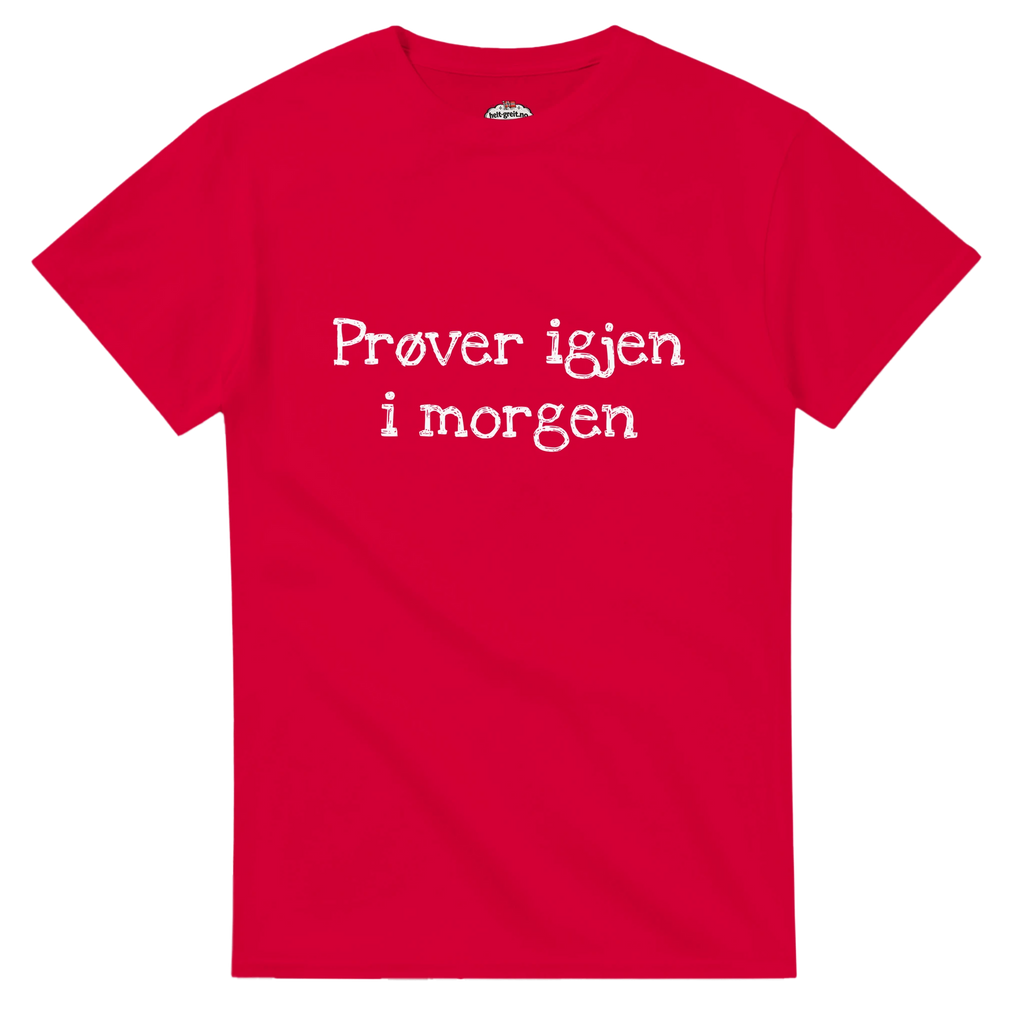 89945c0b-09ea-4ce9-85ae-61912ecff66d