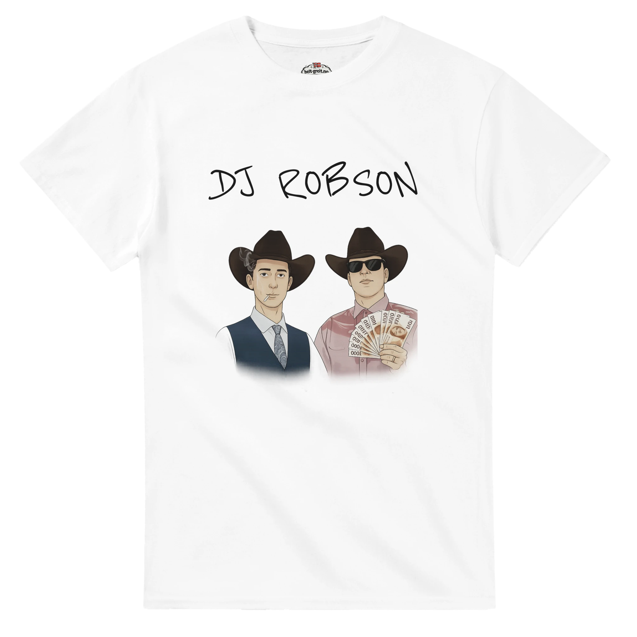 8a6a6670-da79-44c2-8f60-6c556857595d