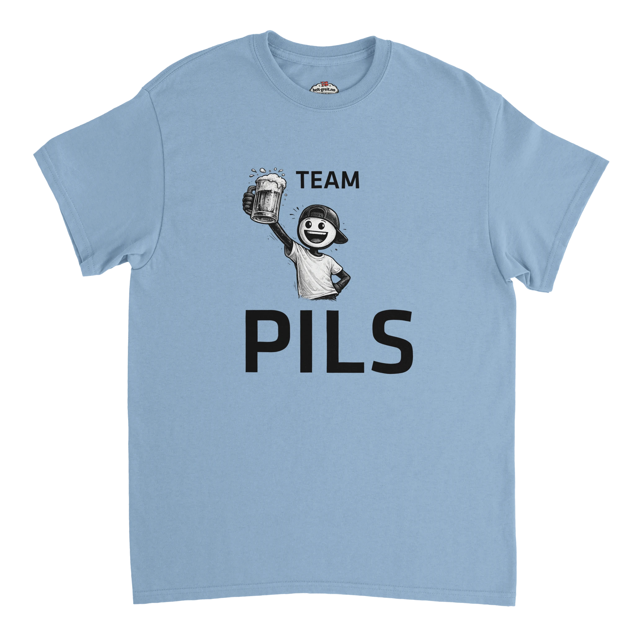 8a78f4e8-b67c-4ad1-b97e-92210574ffbe