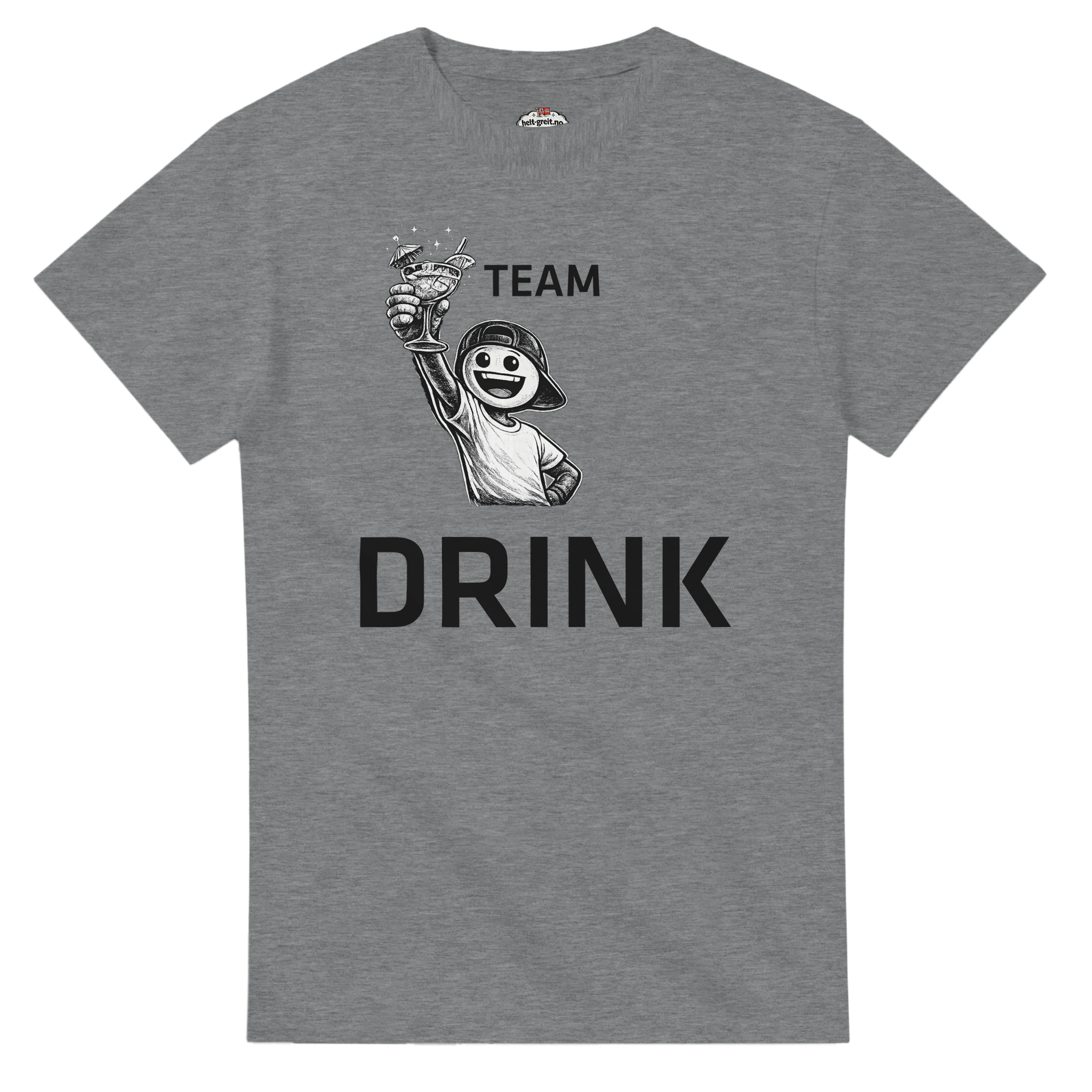 8ab31511-bc52-4340-855d-9ab25a6cec7a