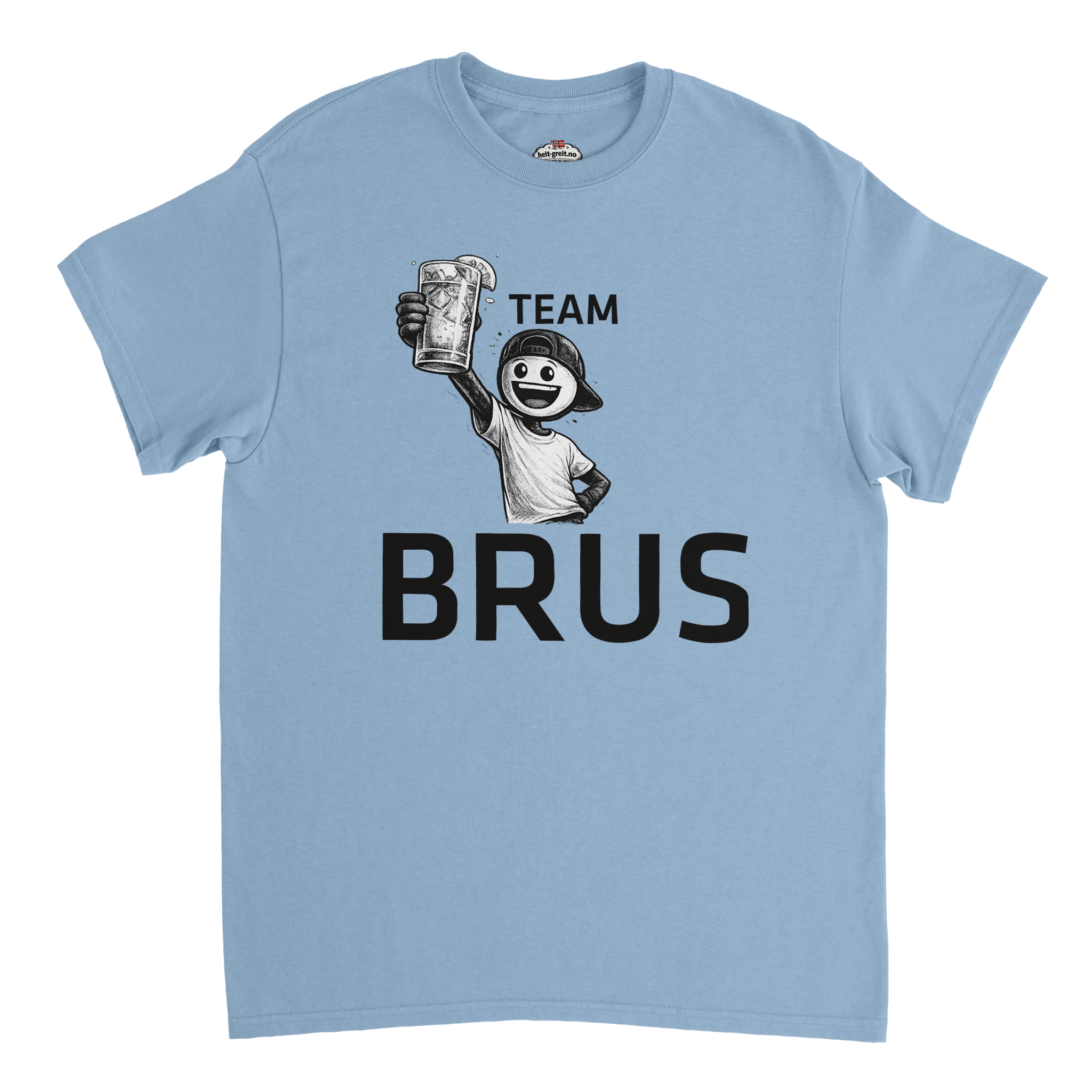 8b1129b9-ccca-4162-9063-dcc44d0793b0