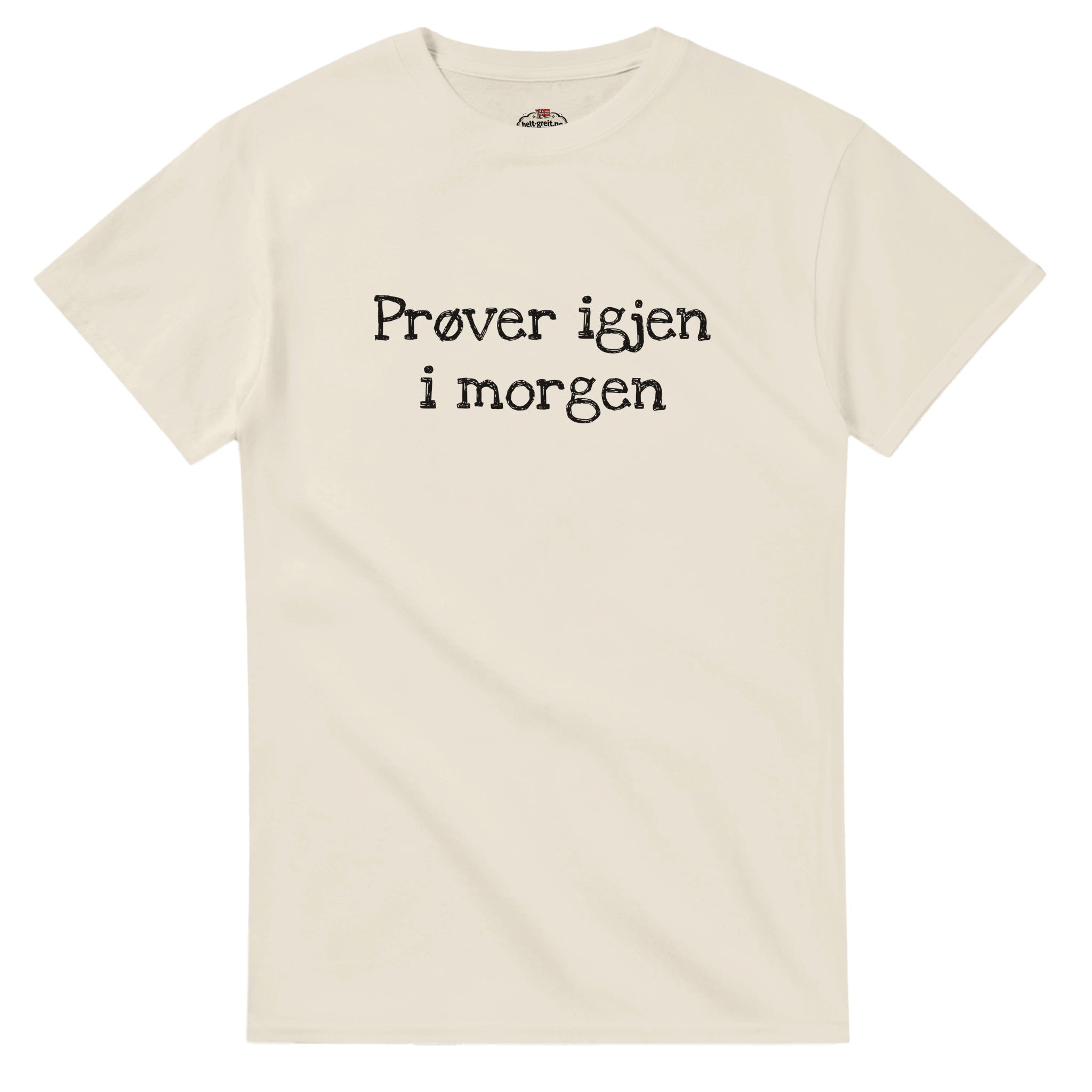 8baeb0bd-0de0-44af-b6c2-7c29944adeff