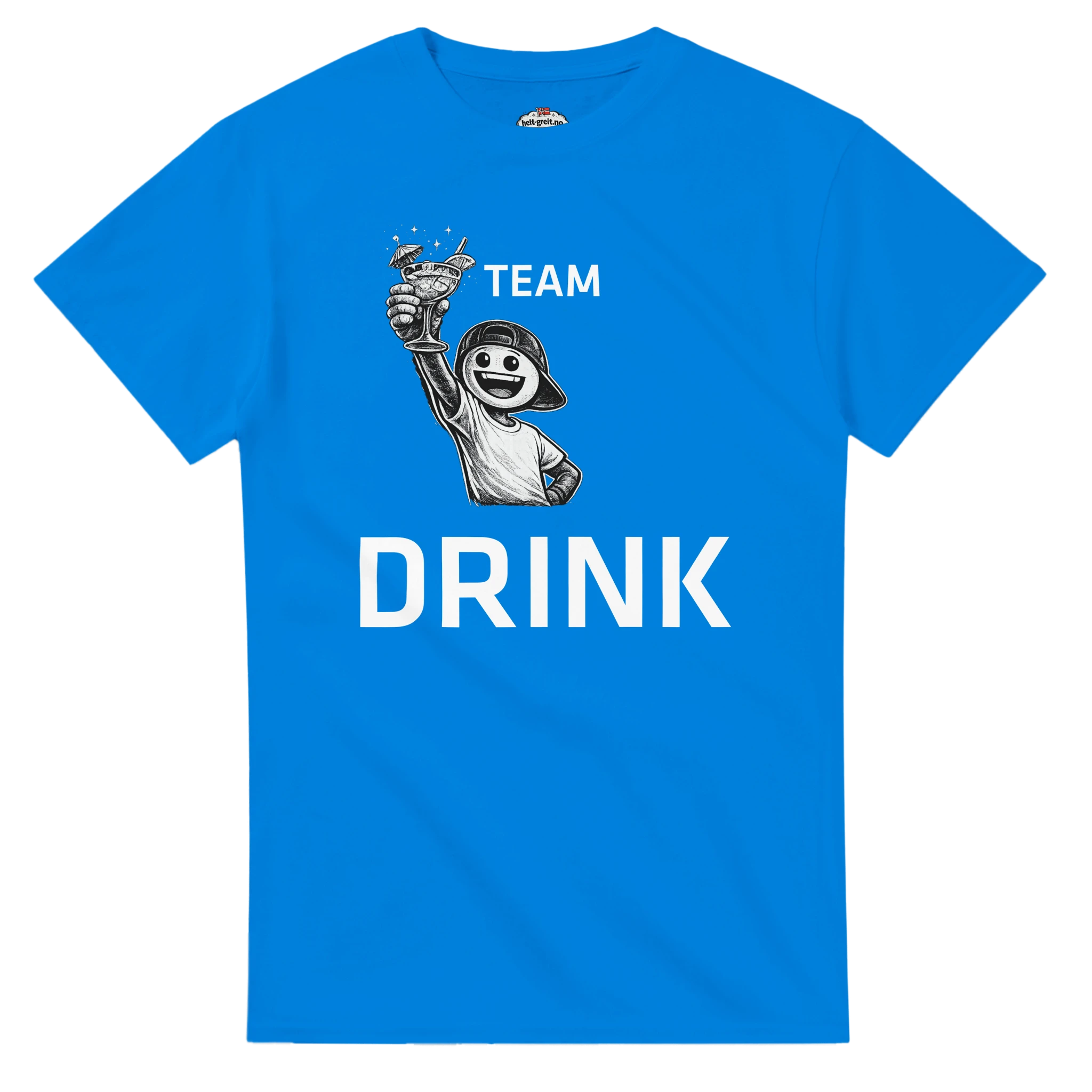 8cf582c9-6375-4269-a913-8bb876a7ff4c