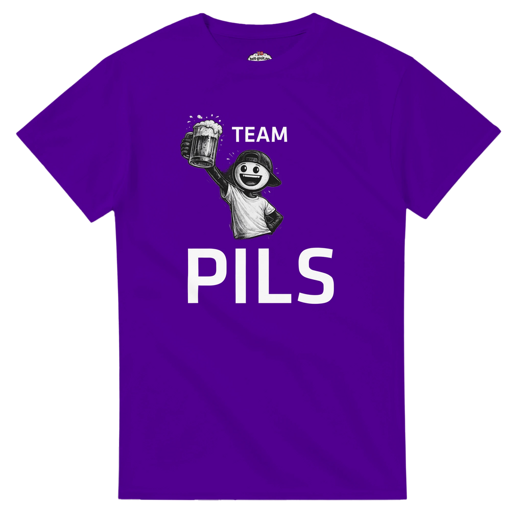 8da21096-cf9a-403c-af0a-dd0a03c50180