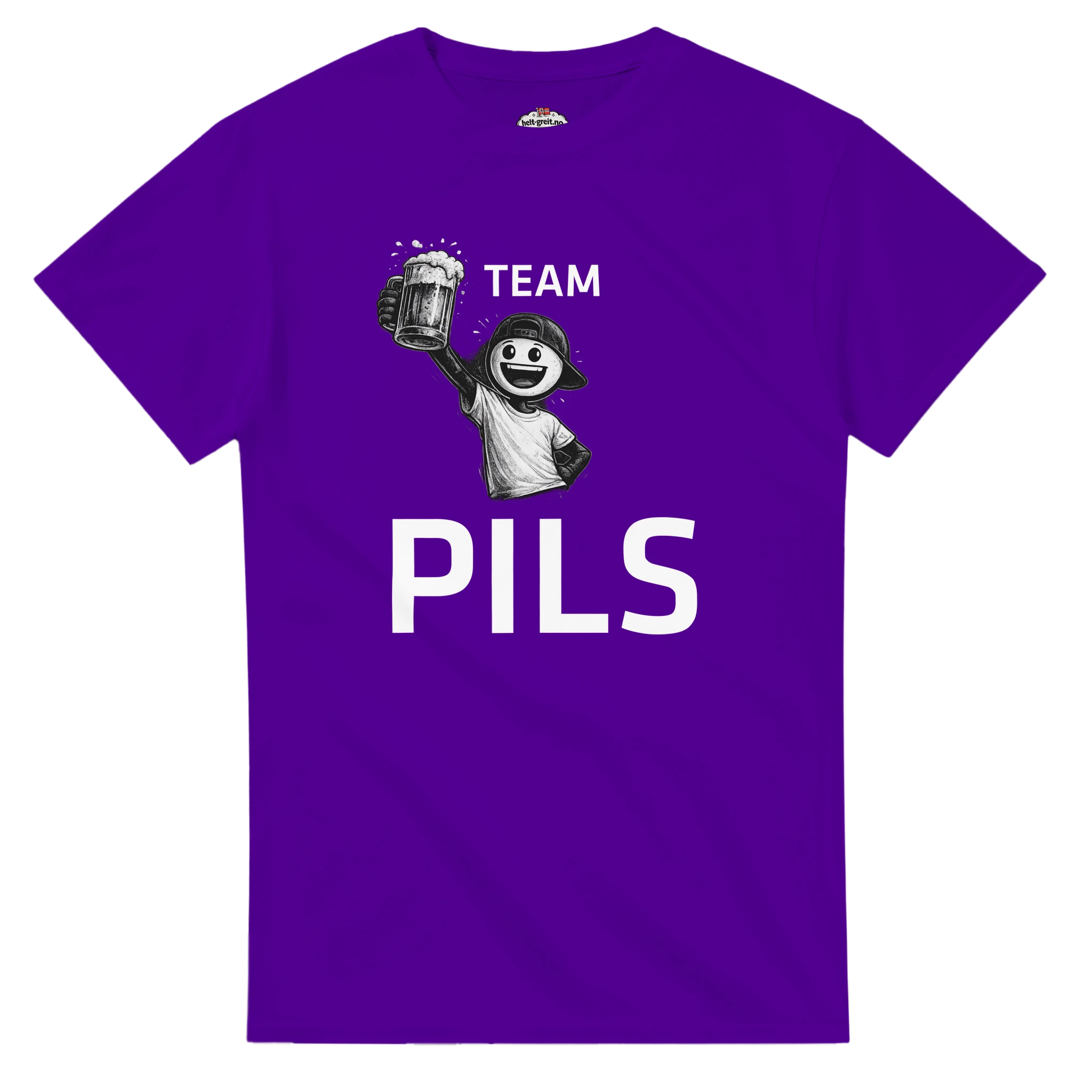 8da21096-cf9a-403c-af0a-dd0a03c50180