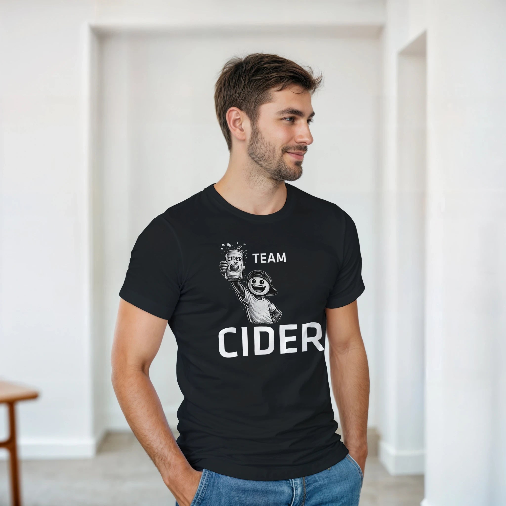 8e459177-ca04-4f0f-bef5-a511ce095c0d