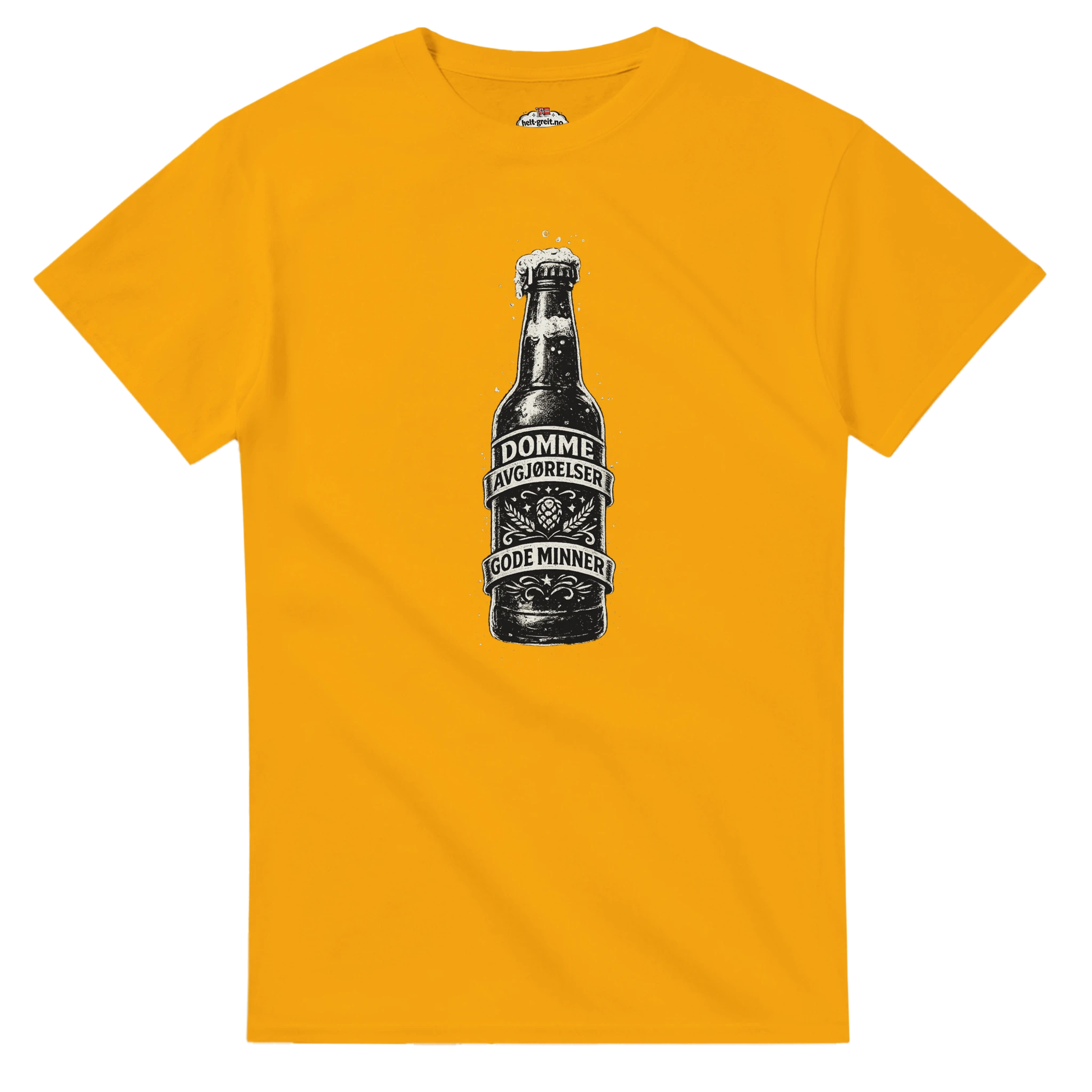 8ec66007-9ac0-4574-a431-21e859c69e0a