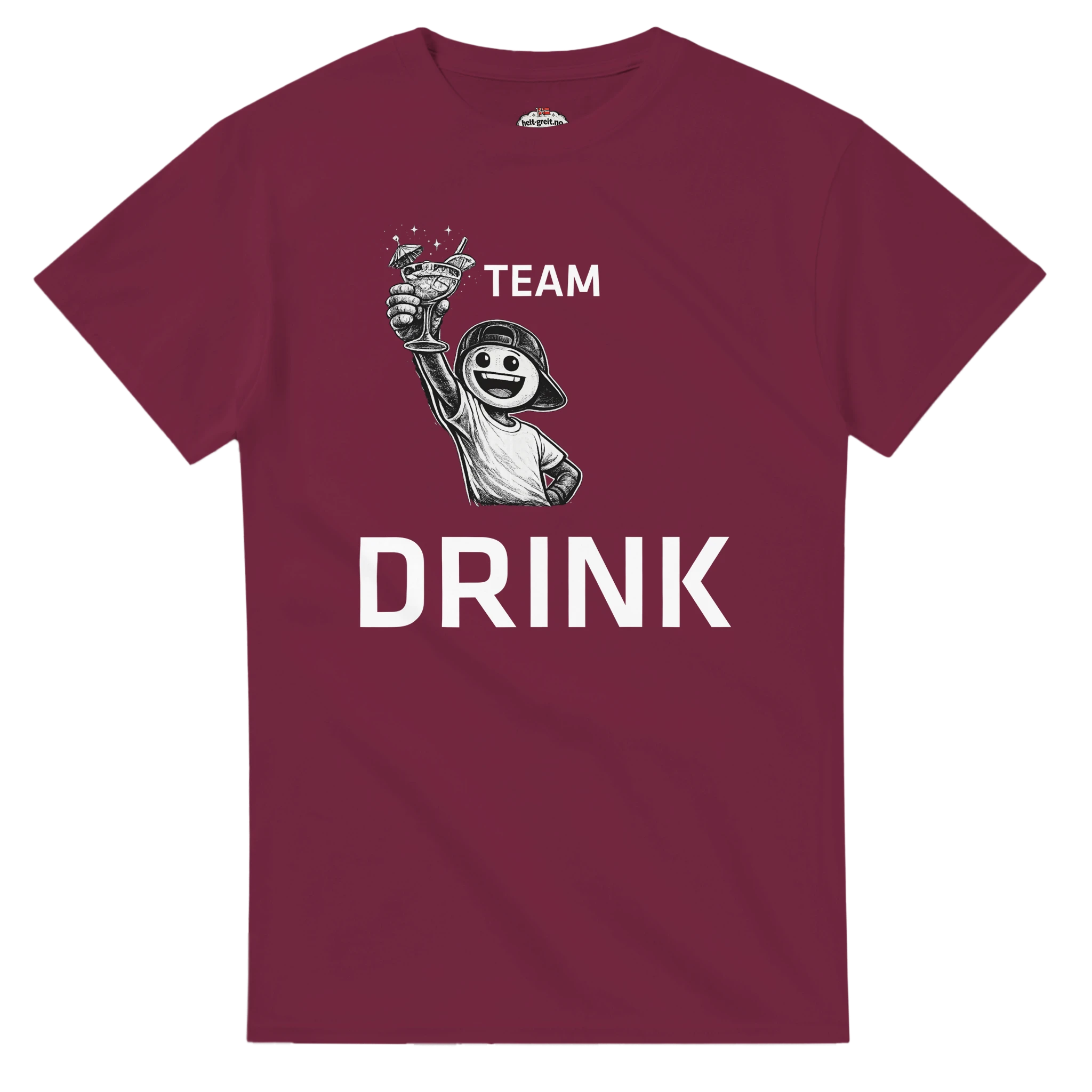 909b5e8f-b576-459a-b114-041aed1ffa31