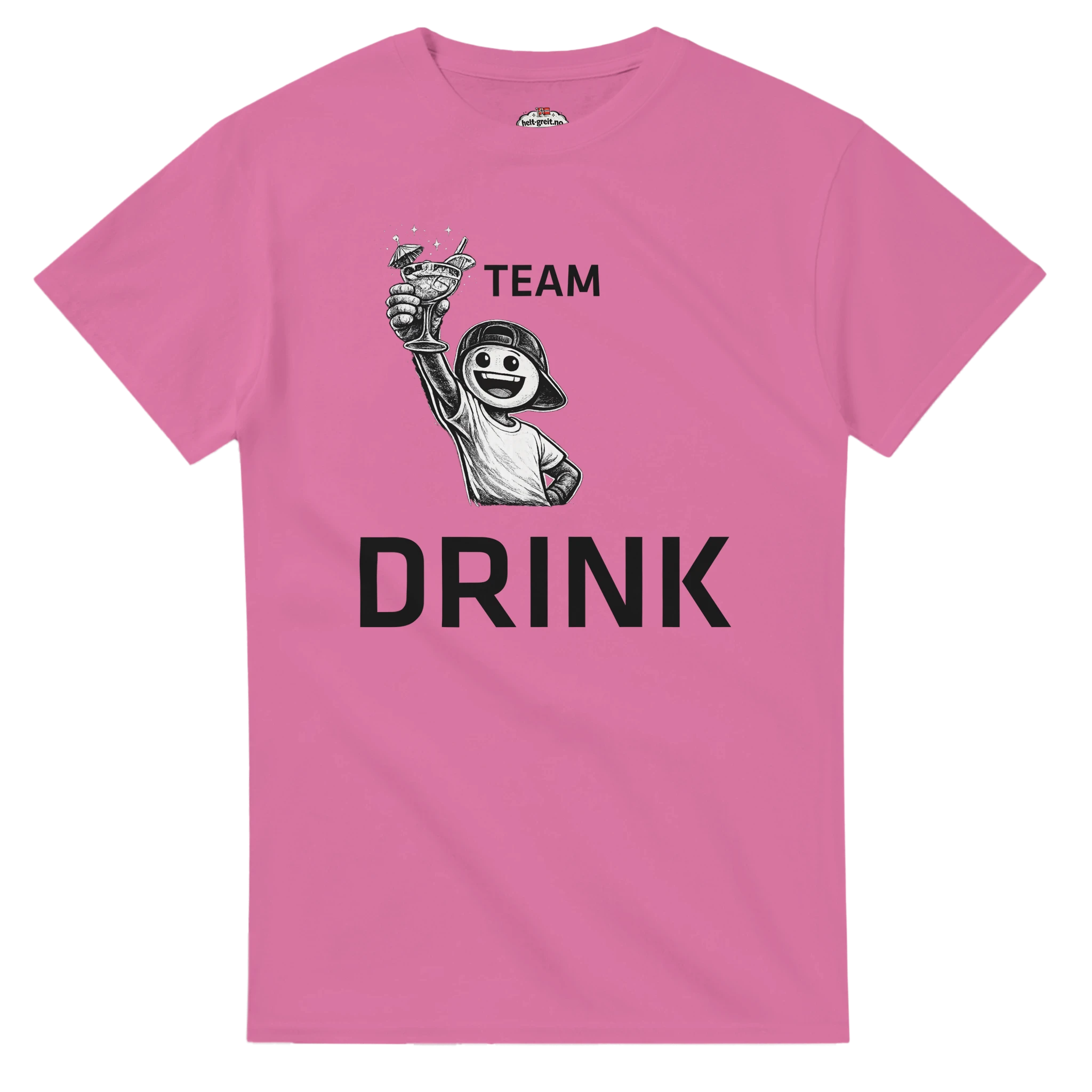 915da886-83a1-4a0e-bd1a-073935b68c8f