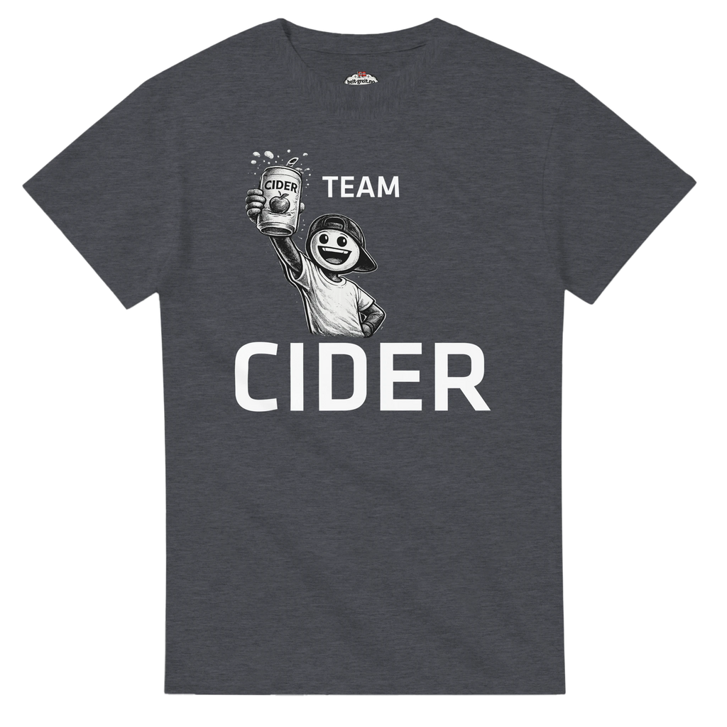 923e78d8-4f51-46a3-9949-0df16cb2342c