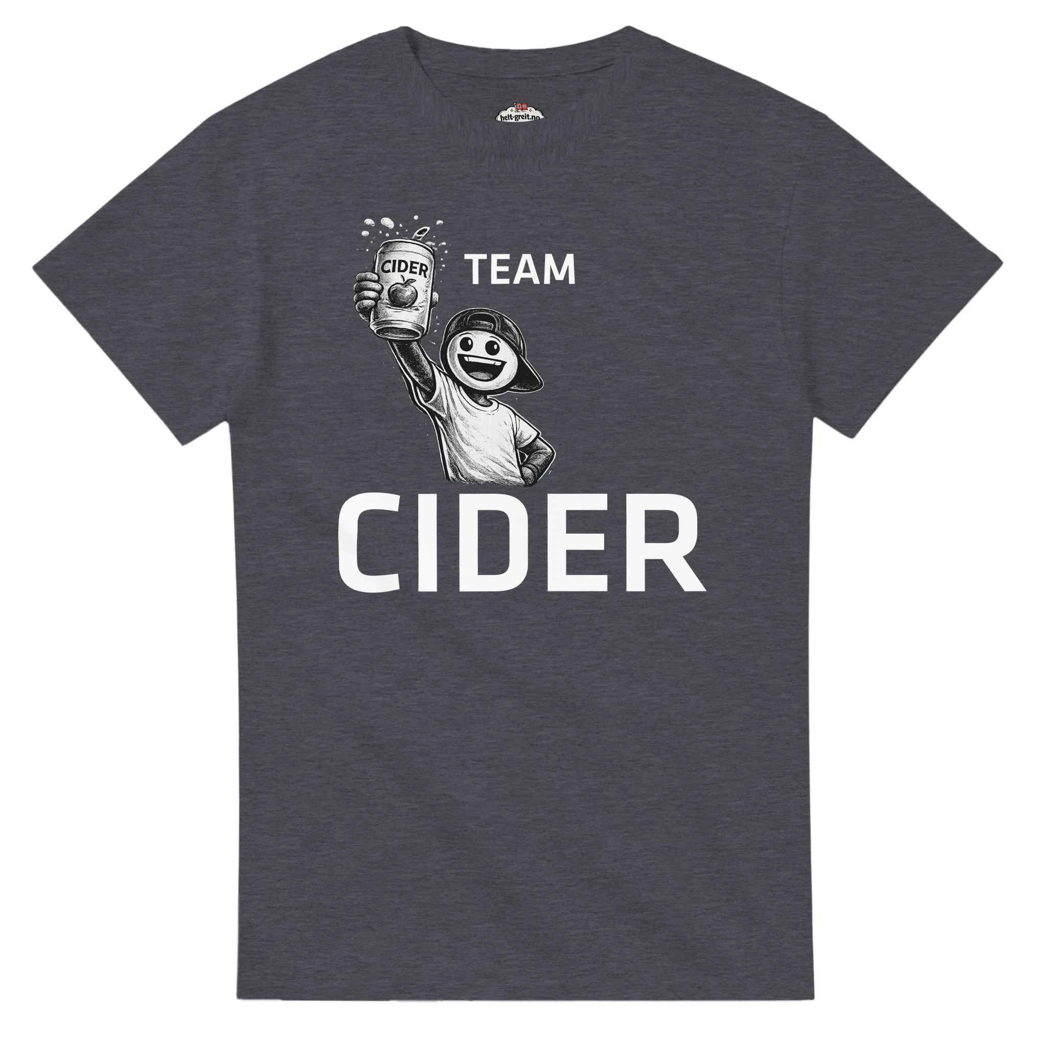 923e78d8-4f51-46a3-9949-0df16cb2342c