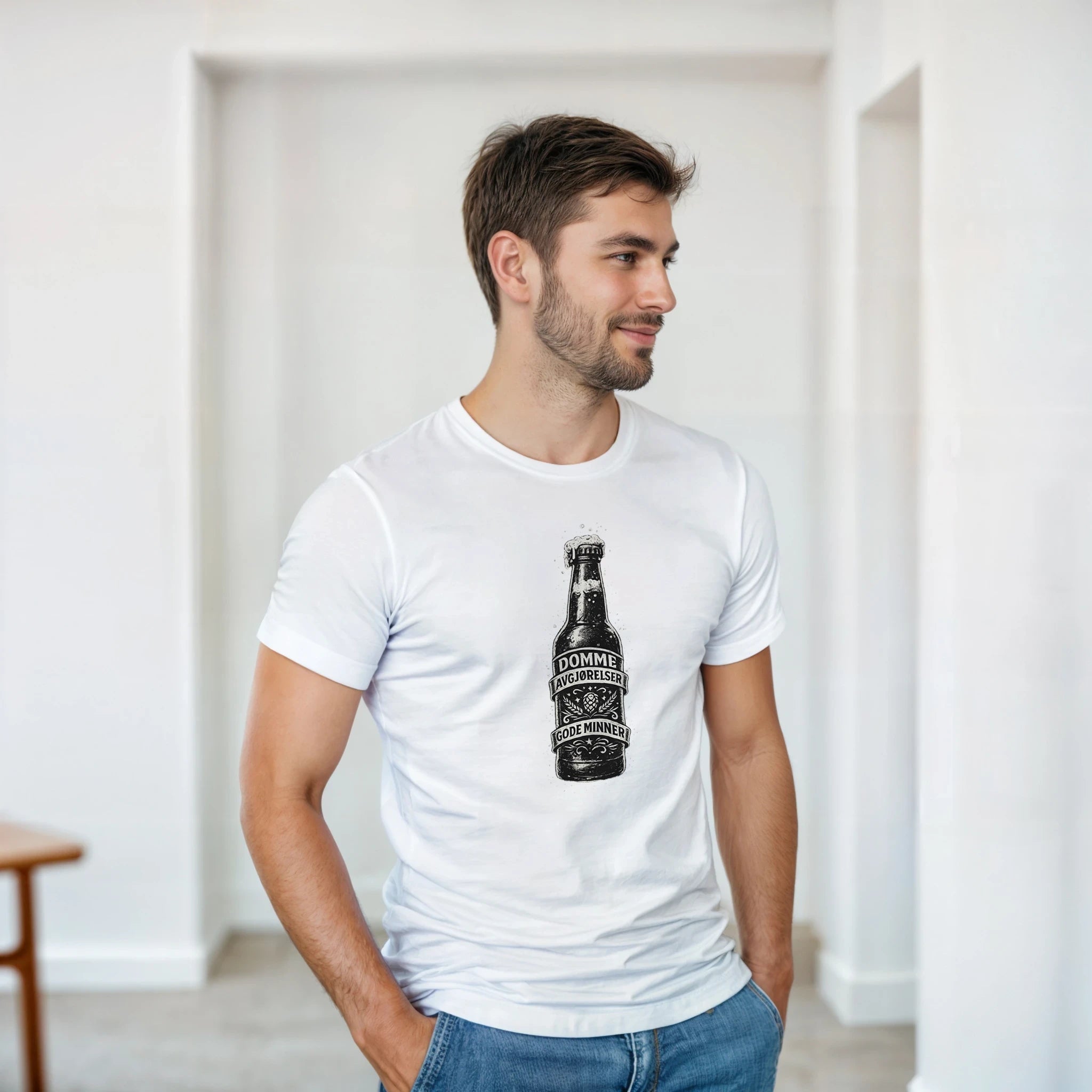 93fdf834-6310-4c99-bd5f-76d2a5629013