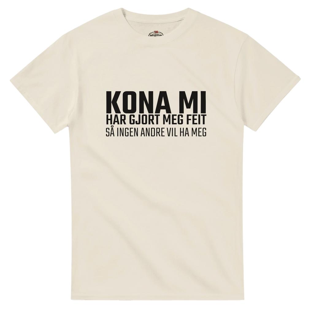 9480f397-428a-45ce-a0db-dbab4269f2a4