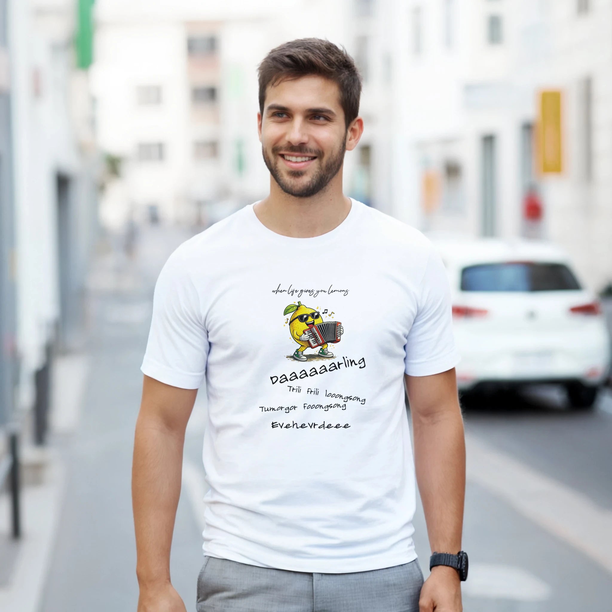 9762e87f-7413-41b2-9249-1c58dd1de6bc