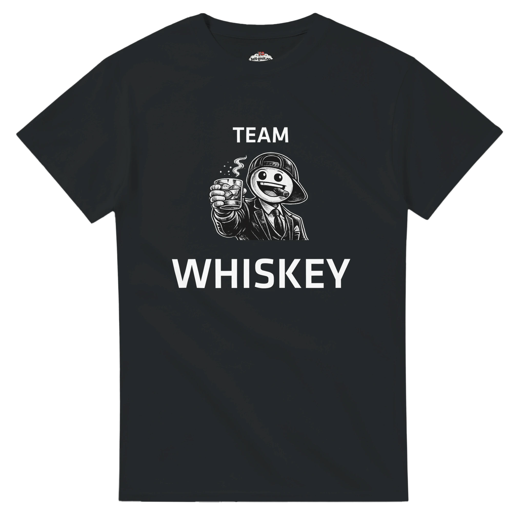 985b2b15-62e8-47c4-b88d-123d0beaabf1