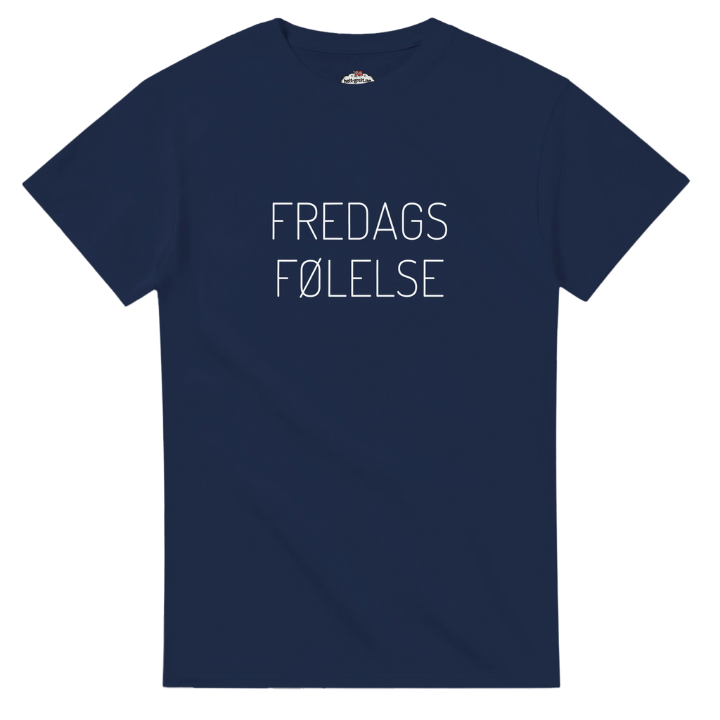 98befcf7-3876-405c-a988-ae1eb044c7b0