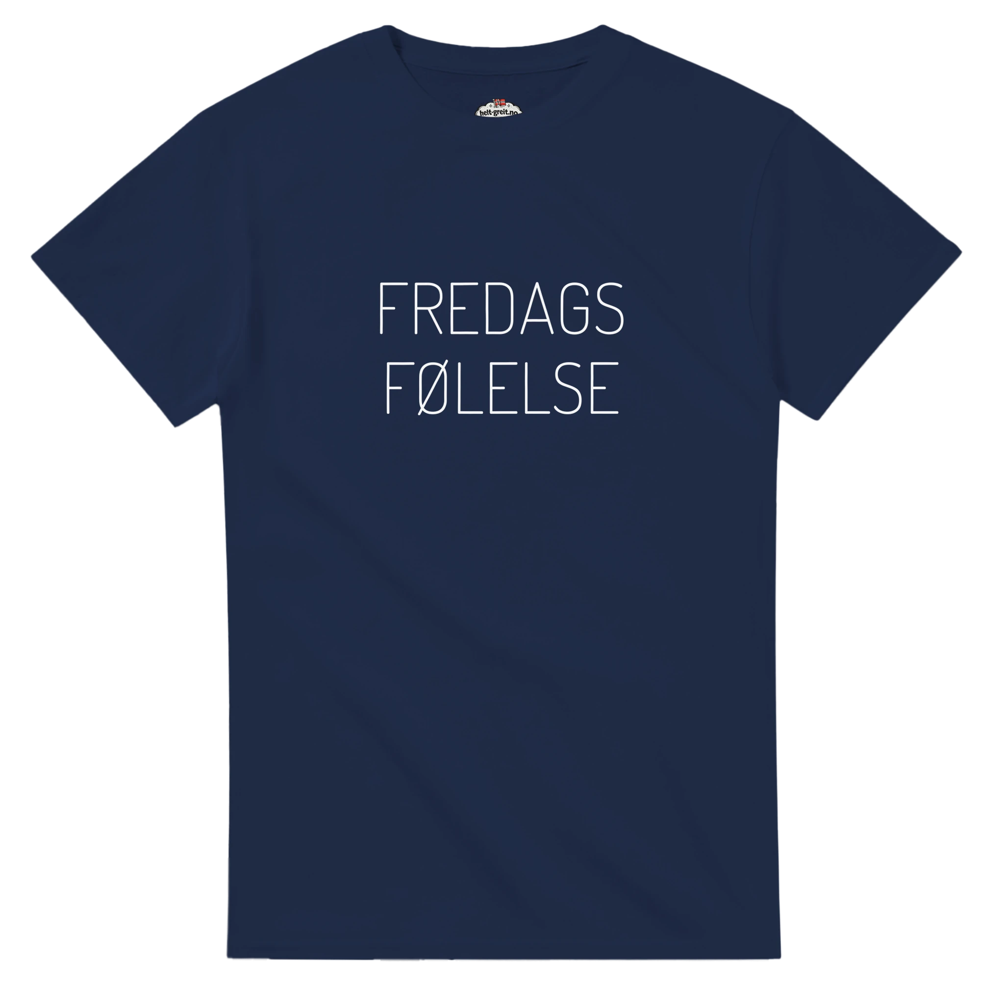 98befcf7-3876-405c-a988-ae1eb044c7b0