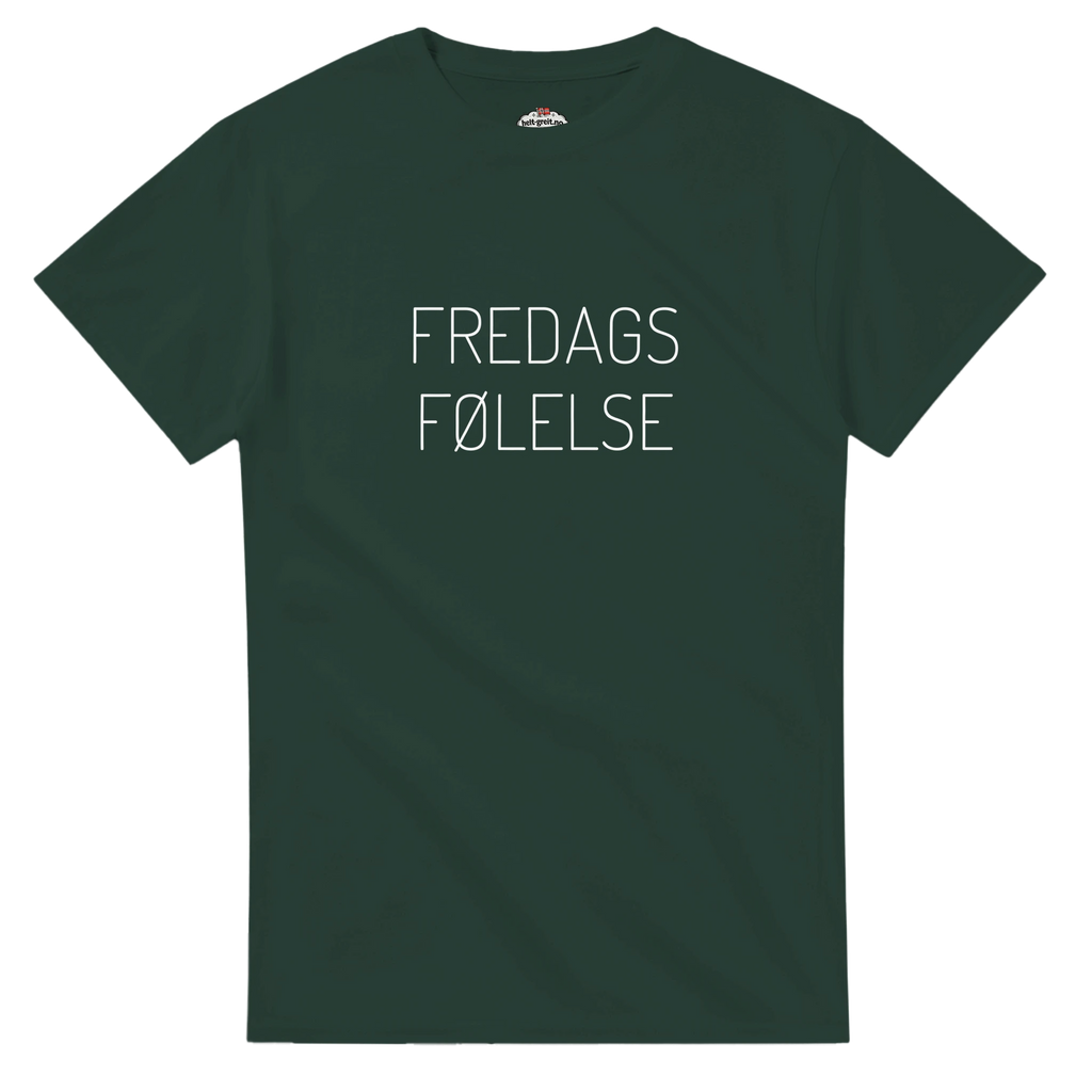 9904d0a8-cff9-4a2b-be67-96144dde94f8