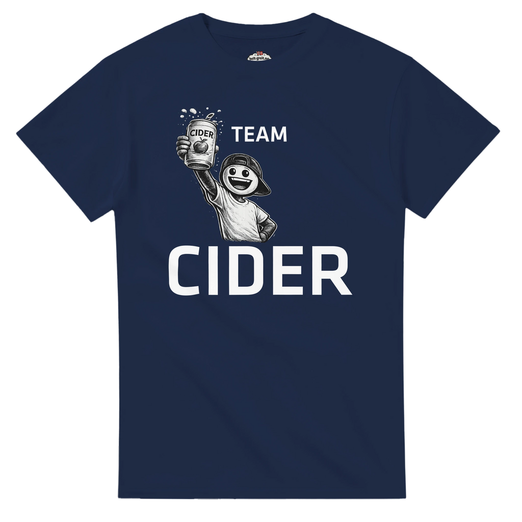 9a133c1c-8a9e-493f-bd32-e87994a72ab4