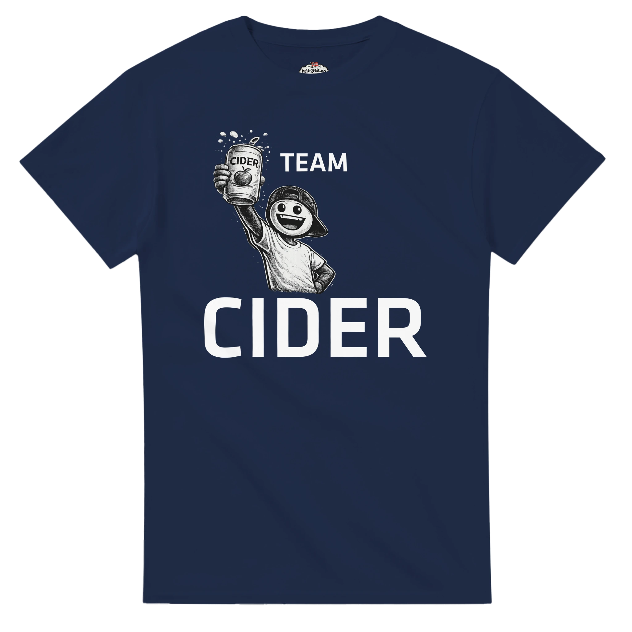 9a133c1c-8a9e-493f-bd32-e87994a72ab4