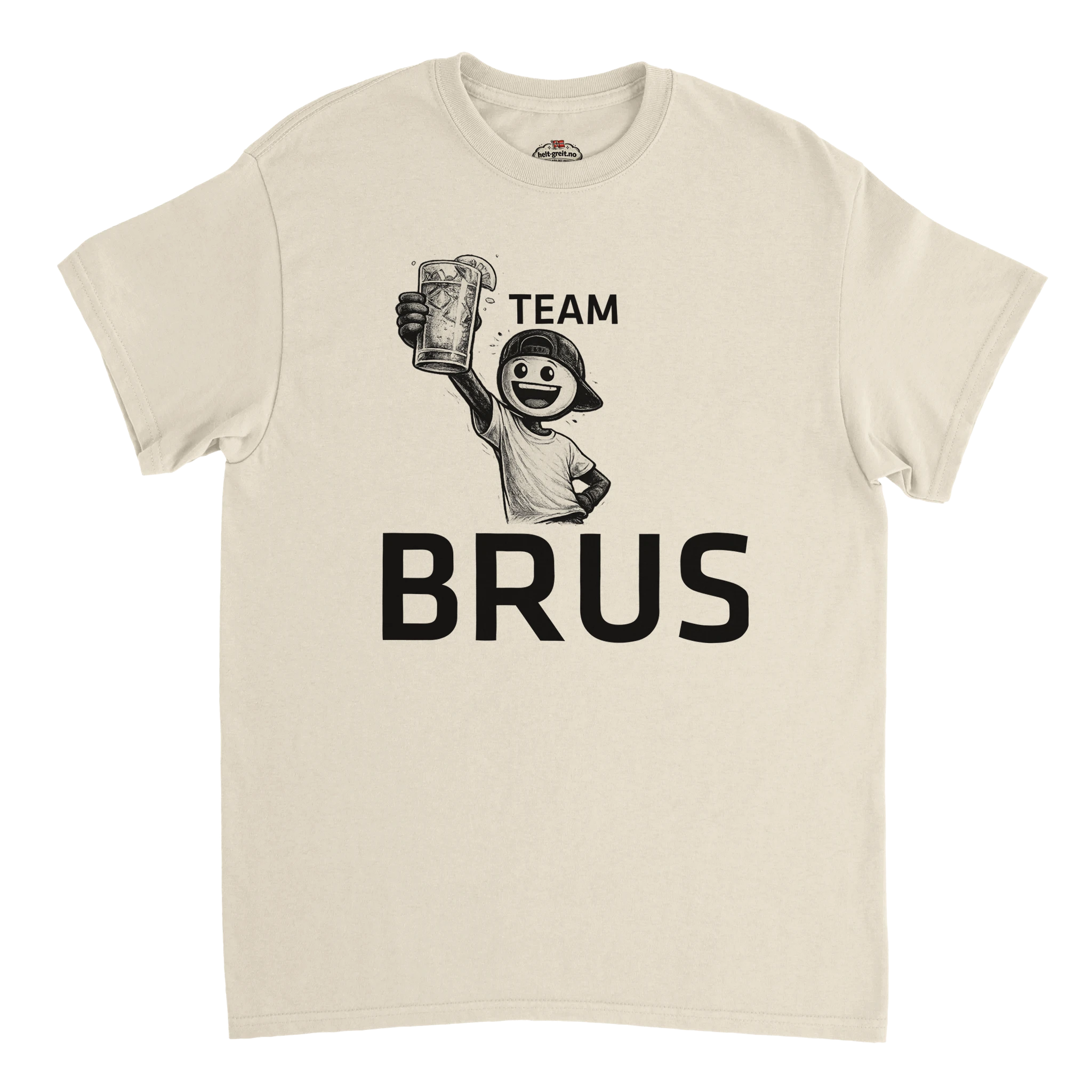 9c1b32bb-0deb-44af-ba3a-e5cfc0cb146f