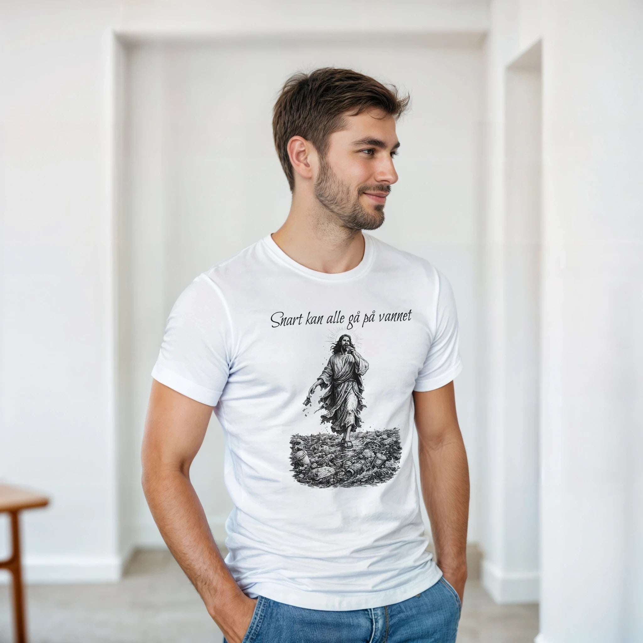 9d84bd4e-933c-4230-a3fa-3a785a1a68a0