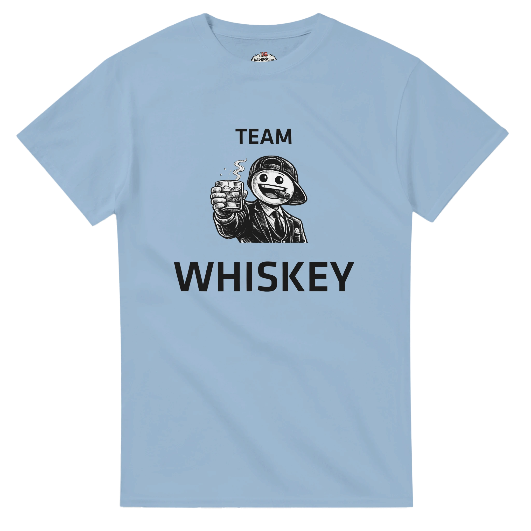 9e41b491-1388-4893-badd-2c64777d7dd4