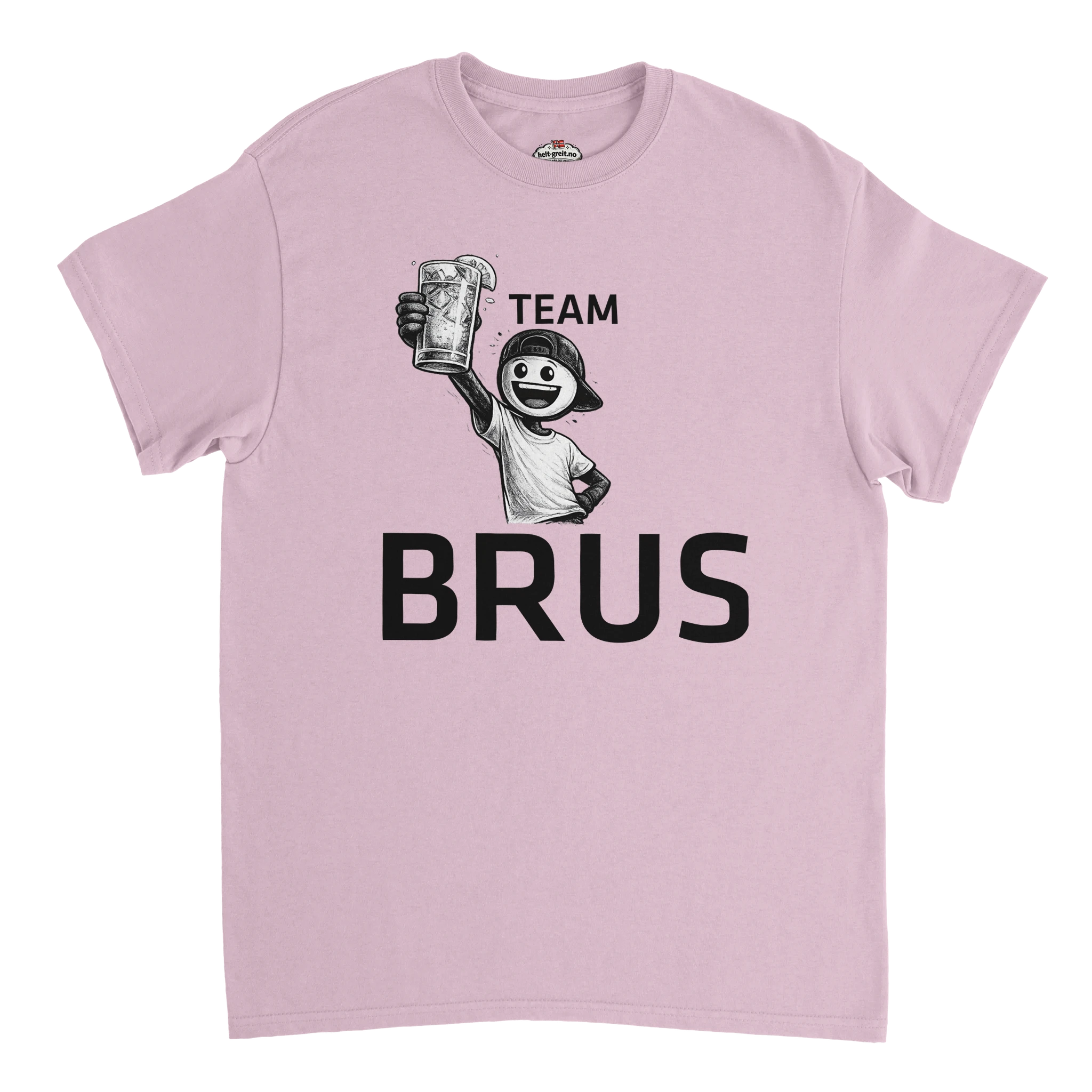 a1a8343a-a4b3-4263-8eb0-c4b12d15aefb