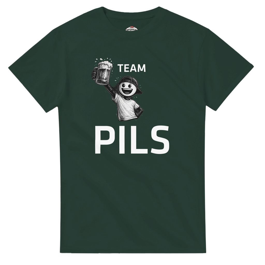 a4592cca-6f83-4813-94be-49a55b68ac12