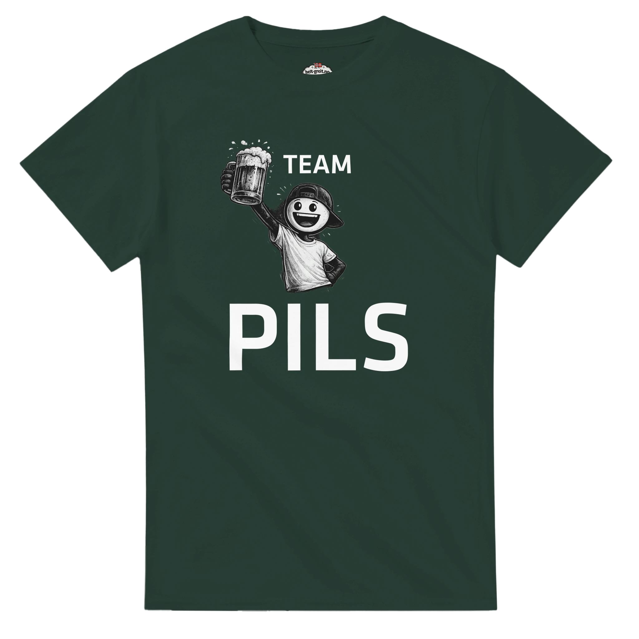 a4592cca-6f83-4813-94be-49a55b68ac12