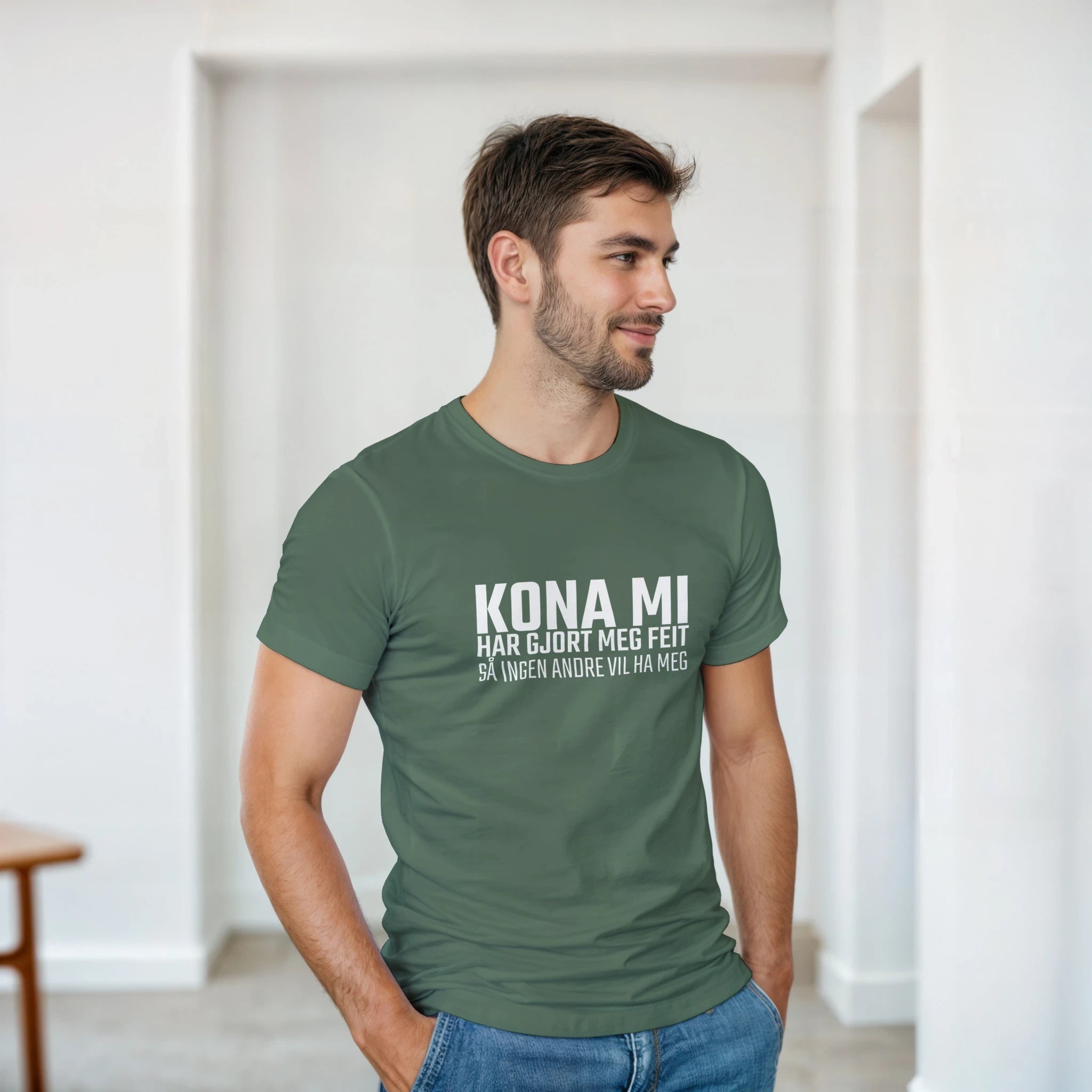 a63a377b-3c33-4b84-bcbd-5f875f14ccb9